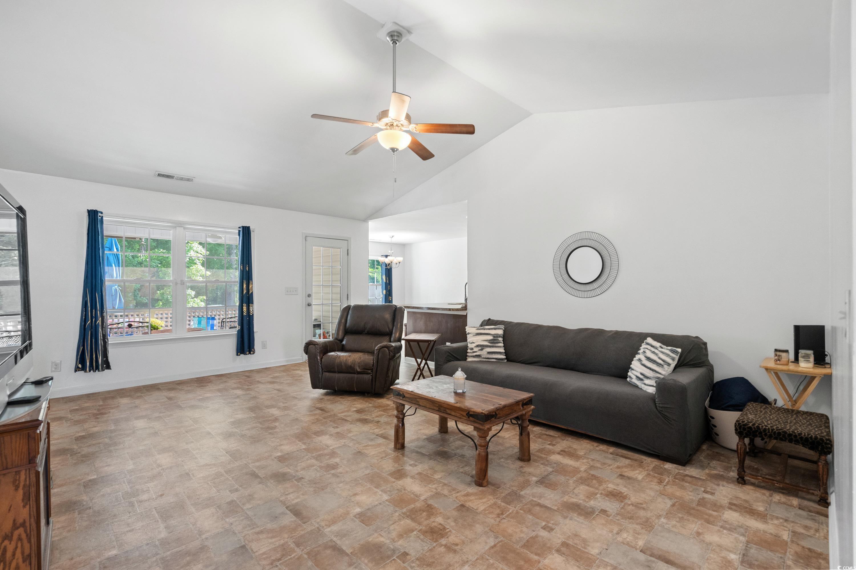 3348 Merganser Dr. Property Photo 5