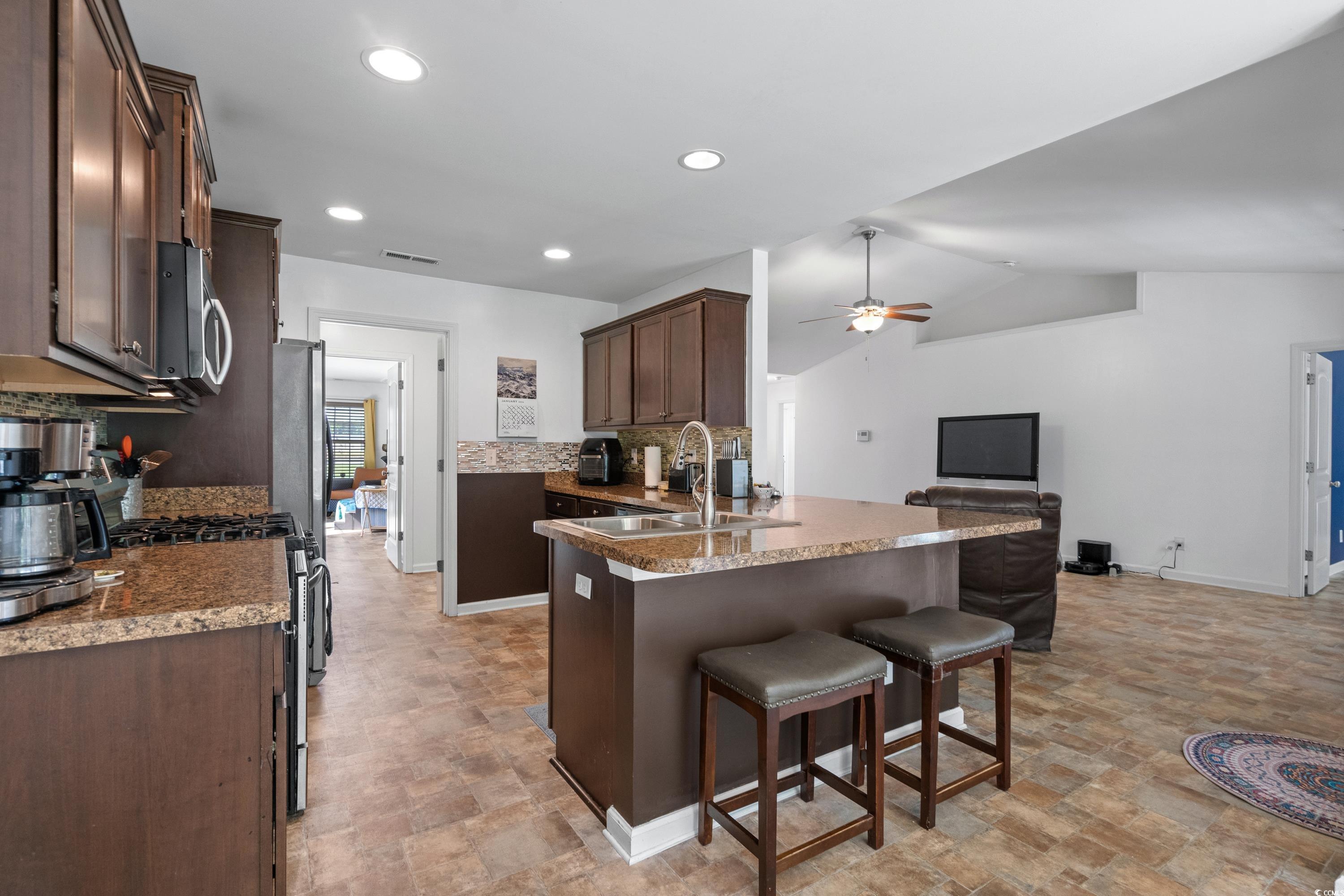 3348 Merganser Dr. Property Photo 10
