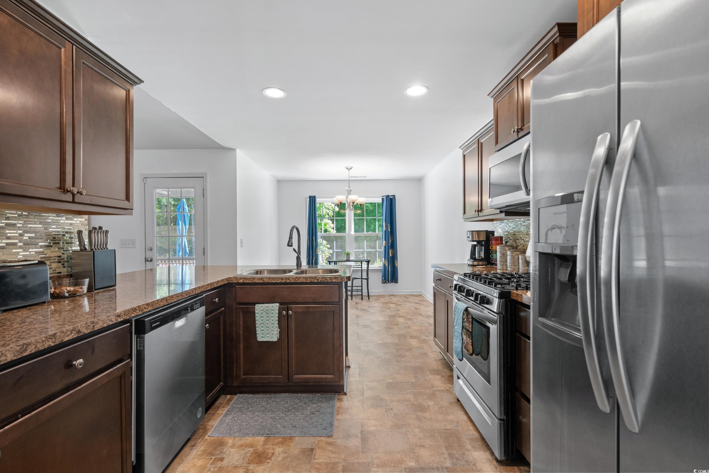 3348 Merganser Dr. Property Photo 12