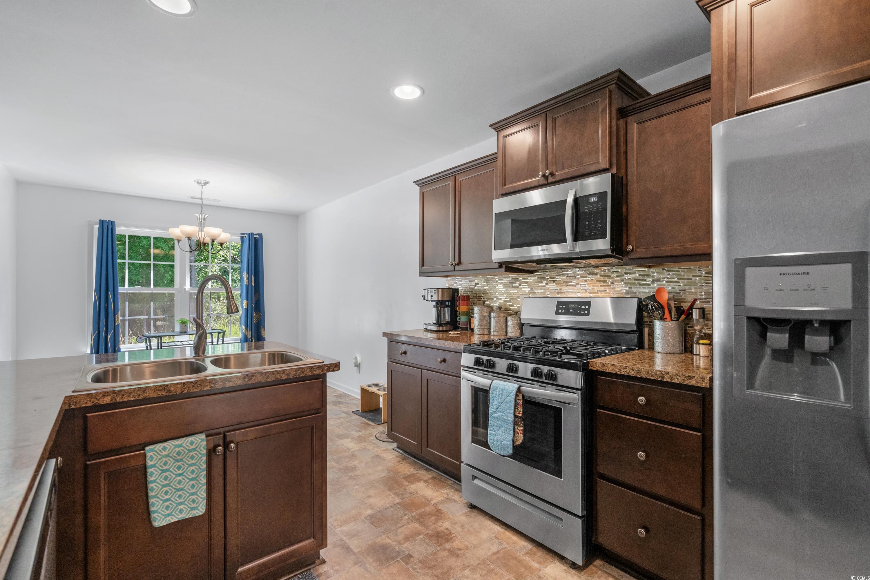 3348 Merganser Dr. Property Photo 13