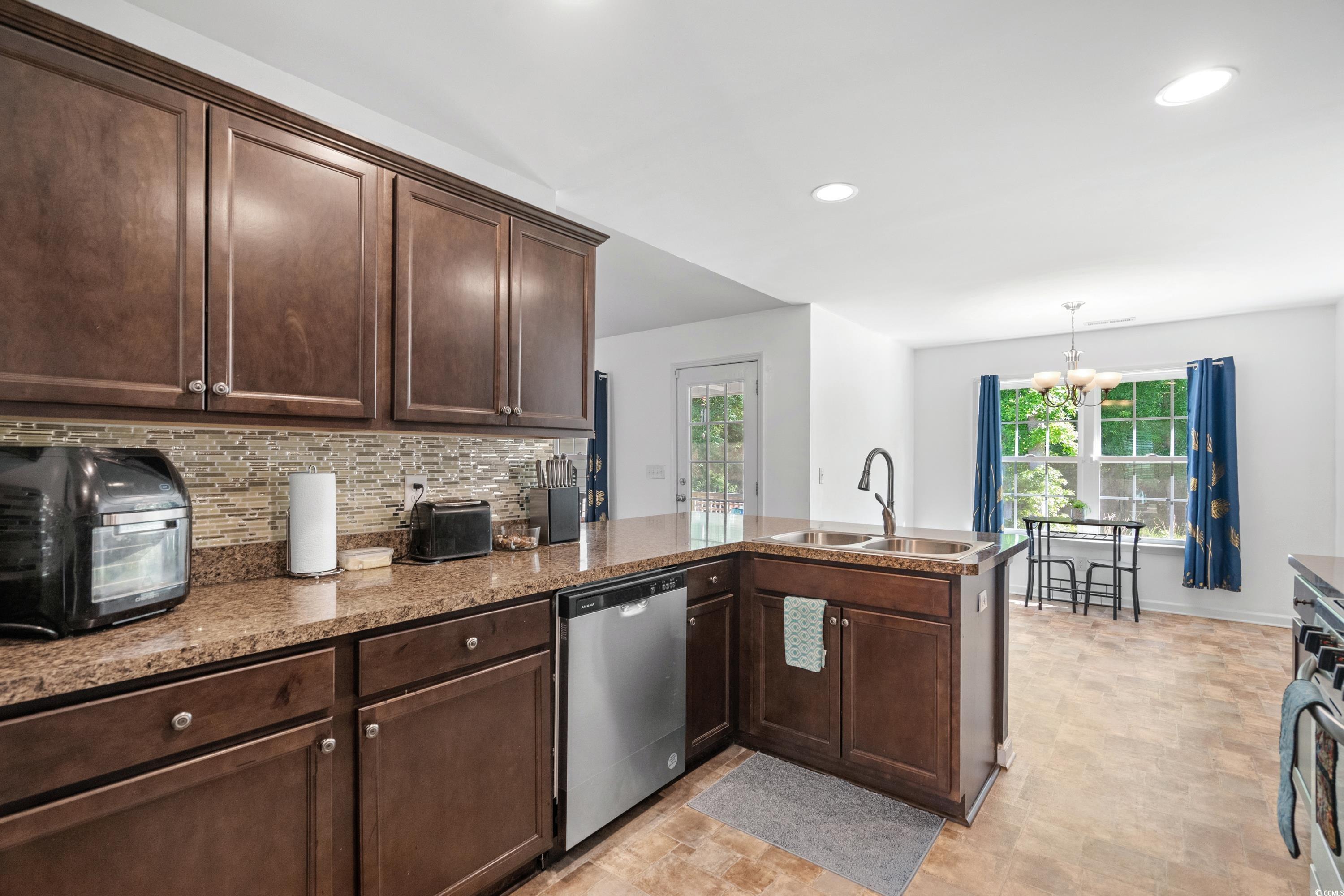 3348 Merganser Dr. Property Photo 14