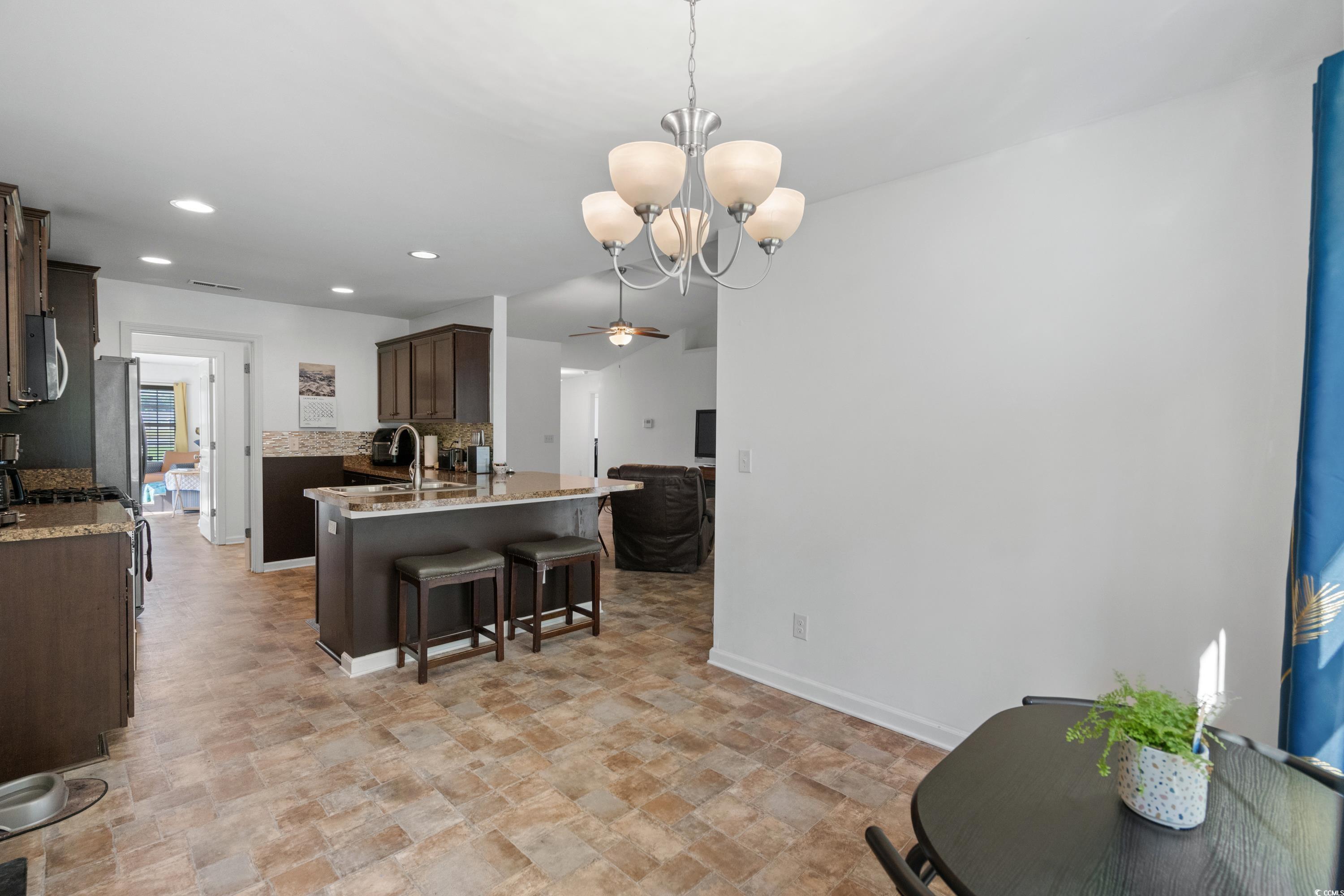 3348 Merganser Dr. Property Photo 16