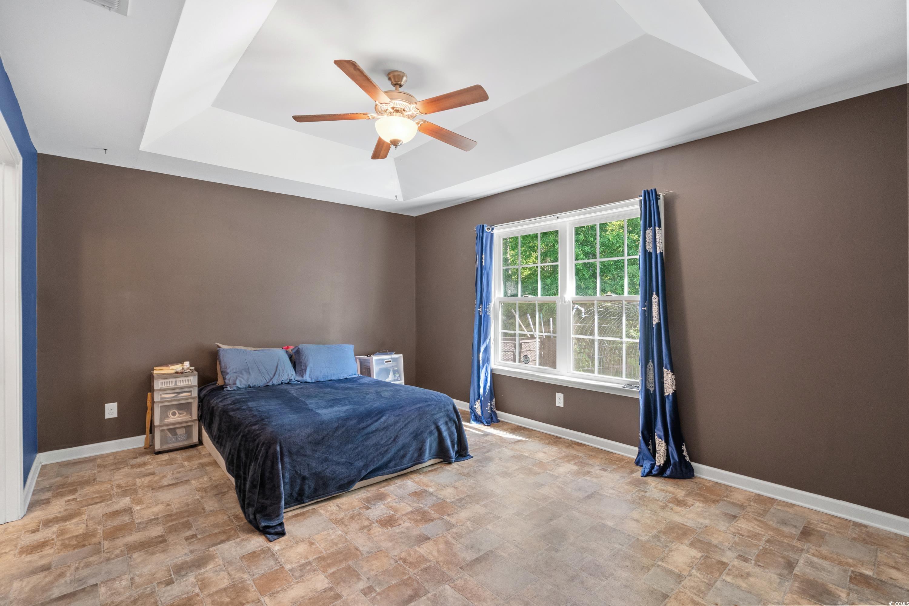3348 Merganser Dr. Property Photo 17