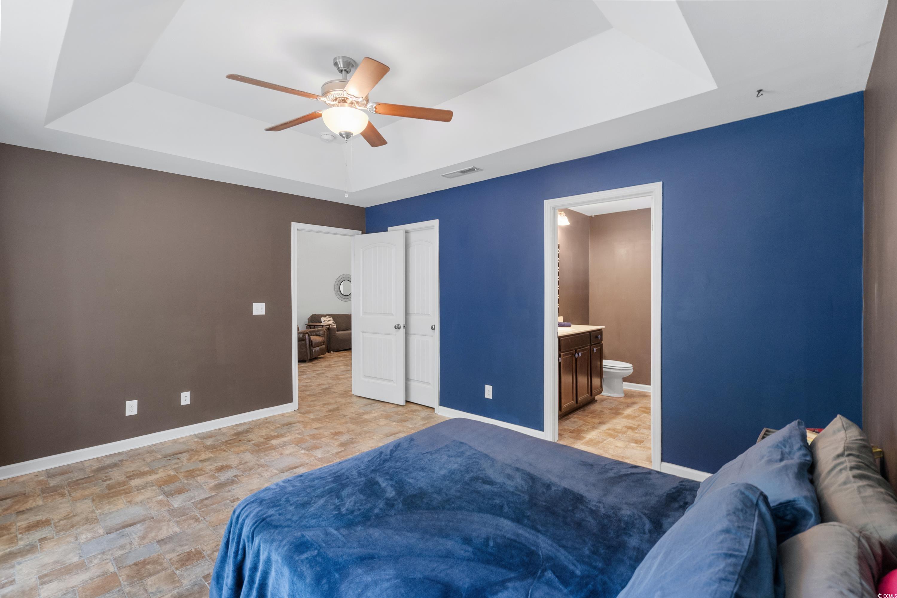 3348 Merganser Dr. Property Photo 18