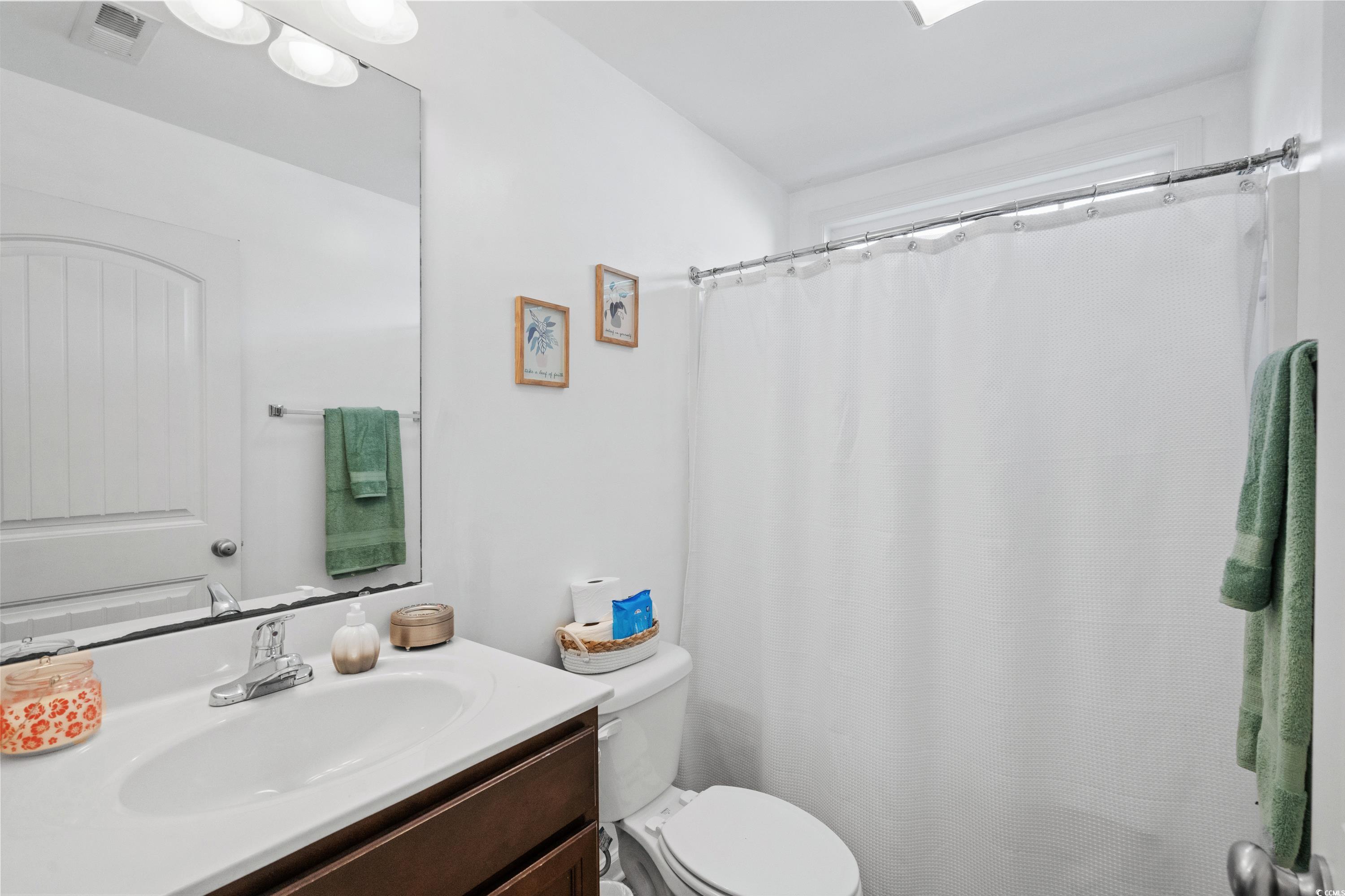 3348 Merganser Dr. Property Photo 22