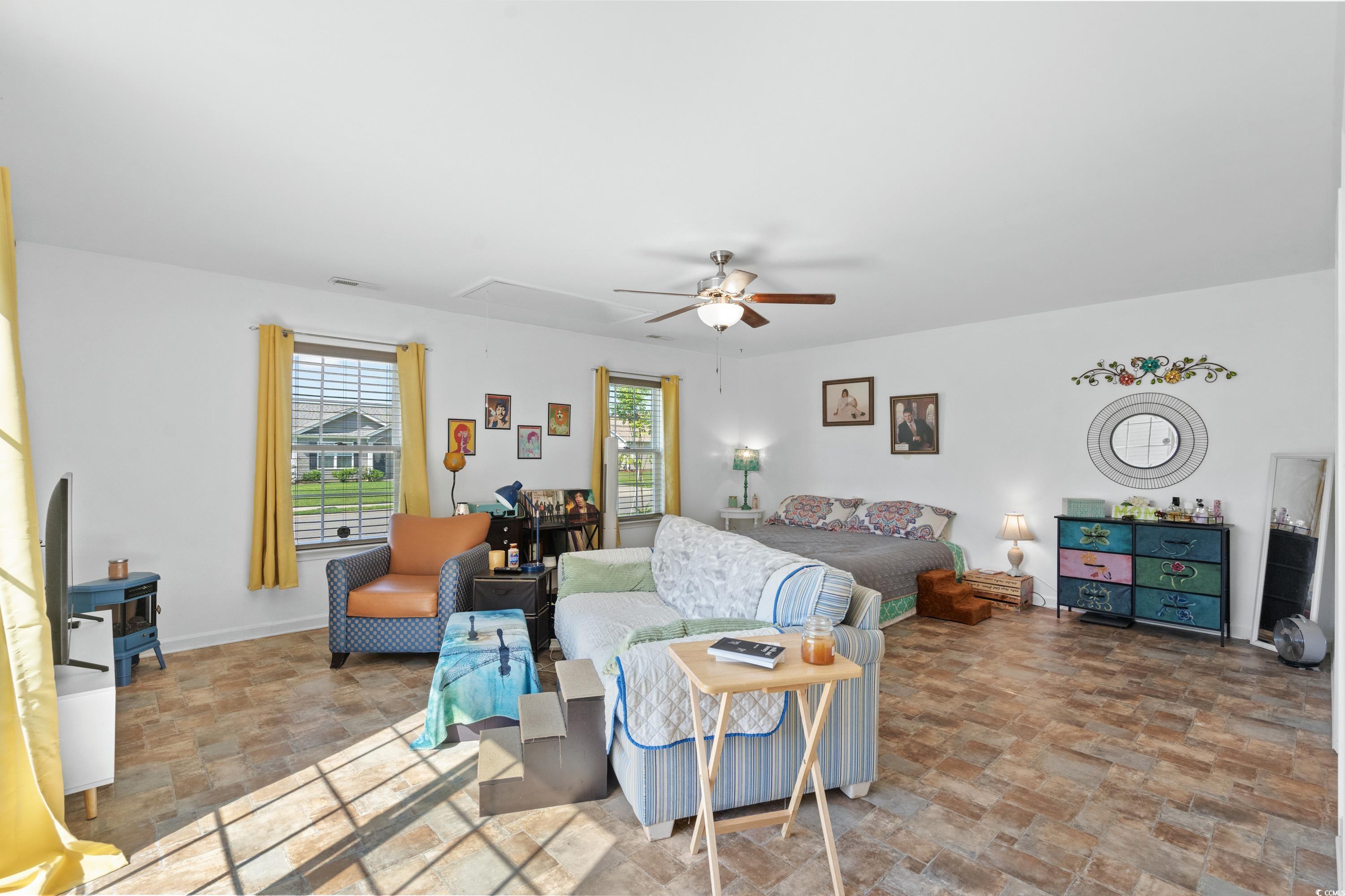 3348 Merganser Dr. Property Photo 24