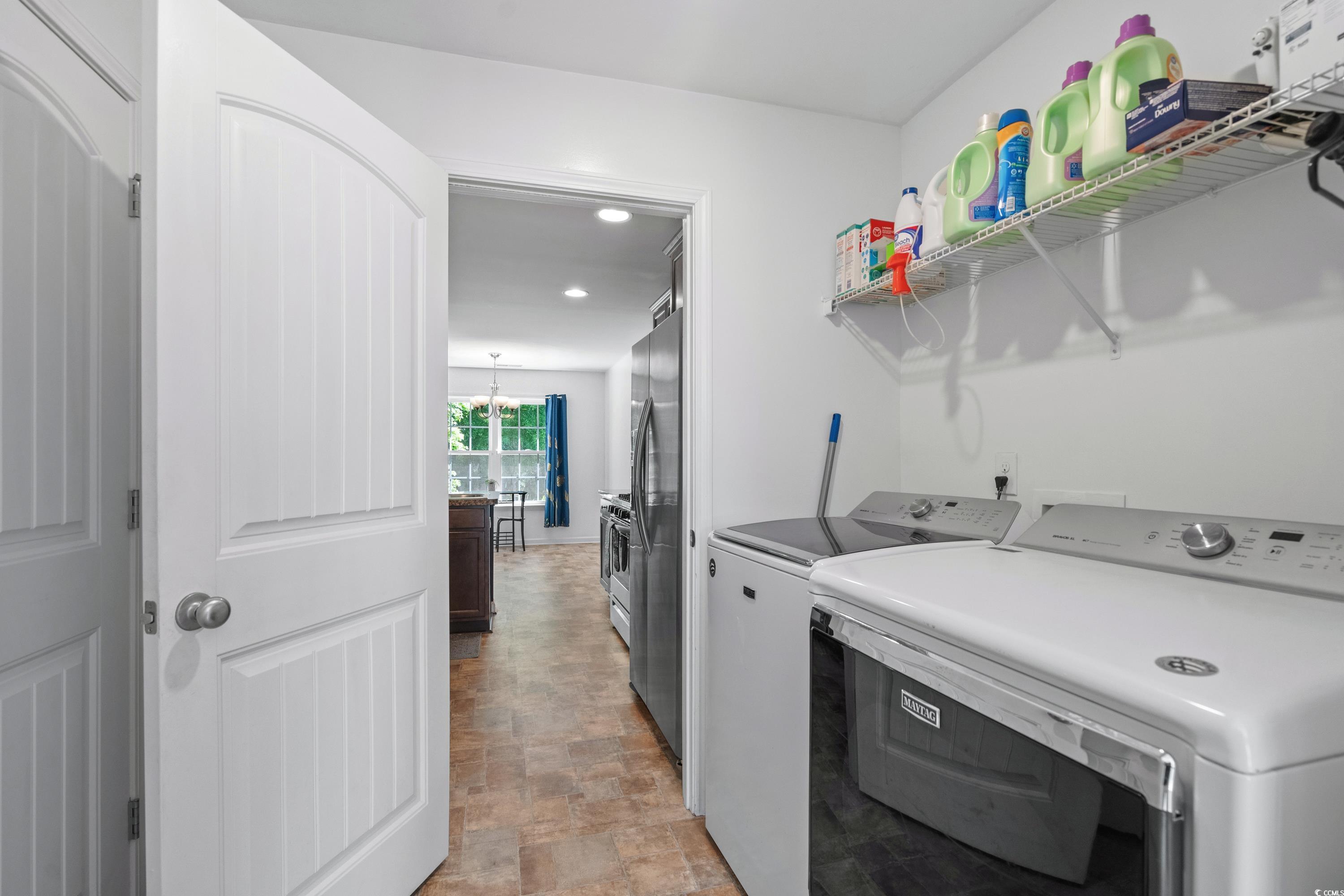3348 Merganser Dr. Property Photo 28