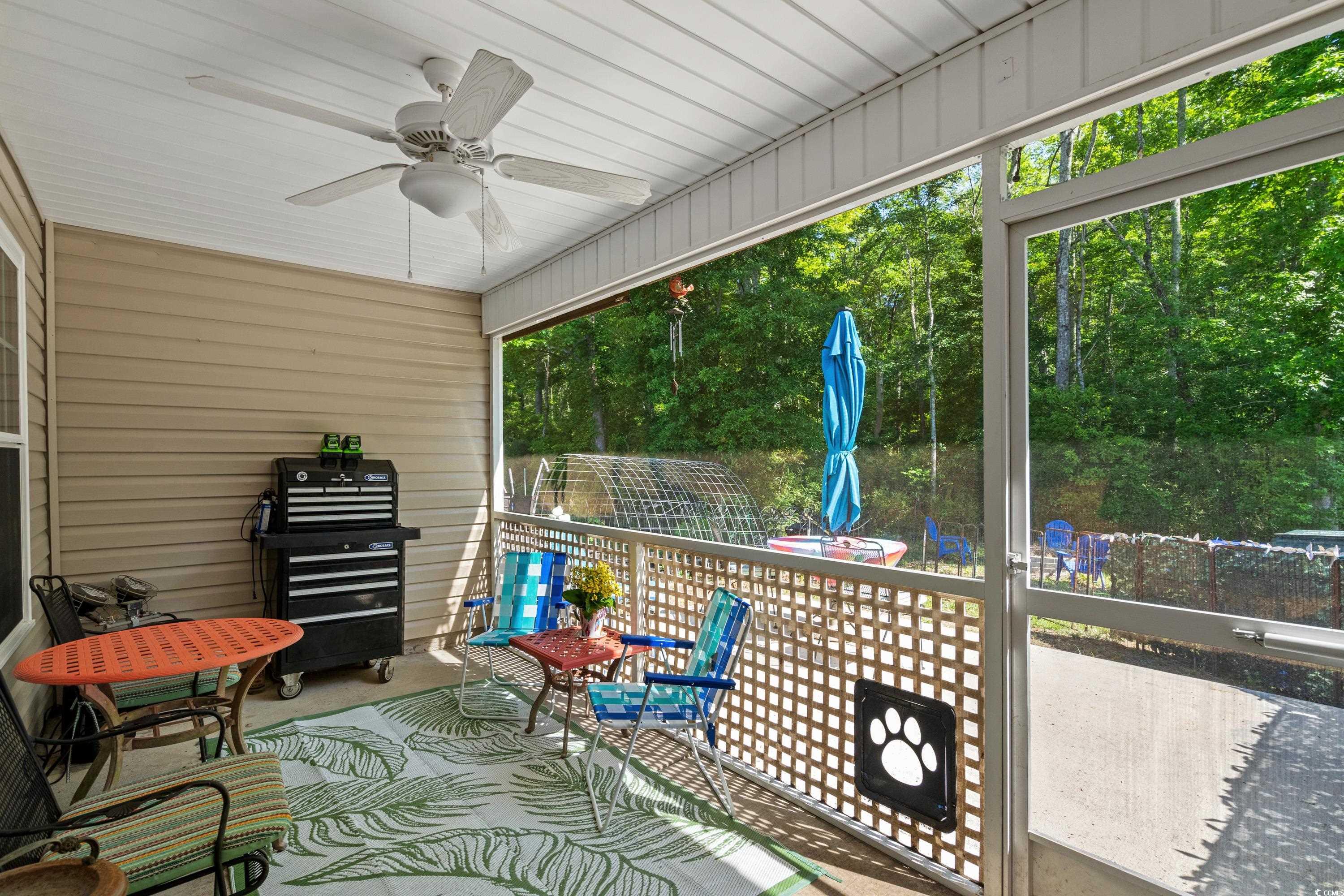 3348 Merganser Dr. Property Photo 29