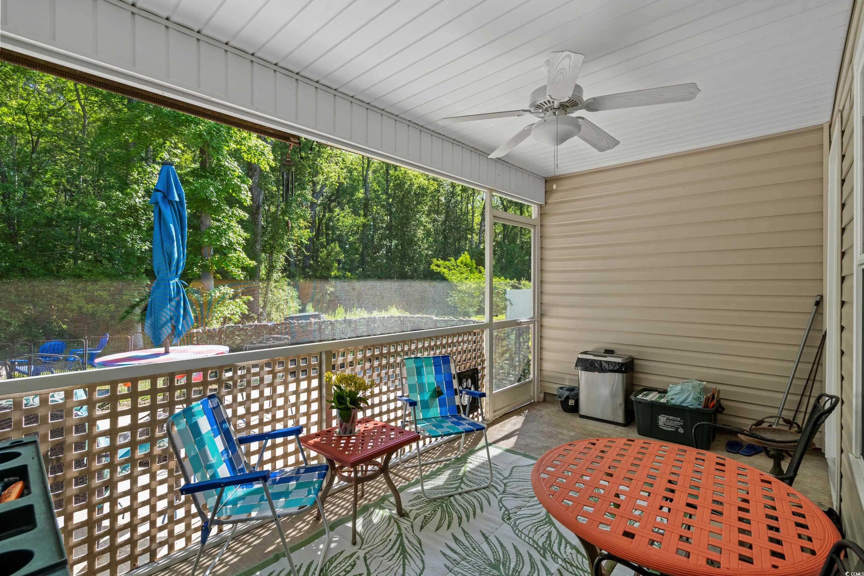 3348 Merganser Dr. Property Photo 30