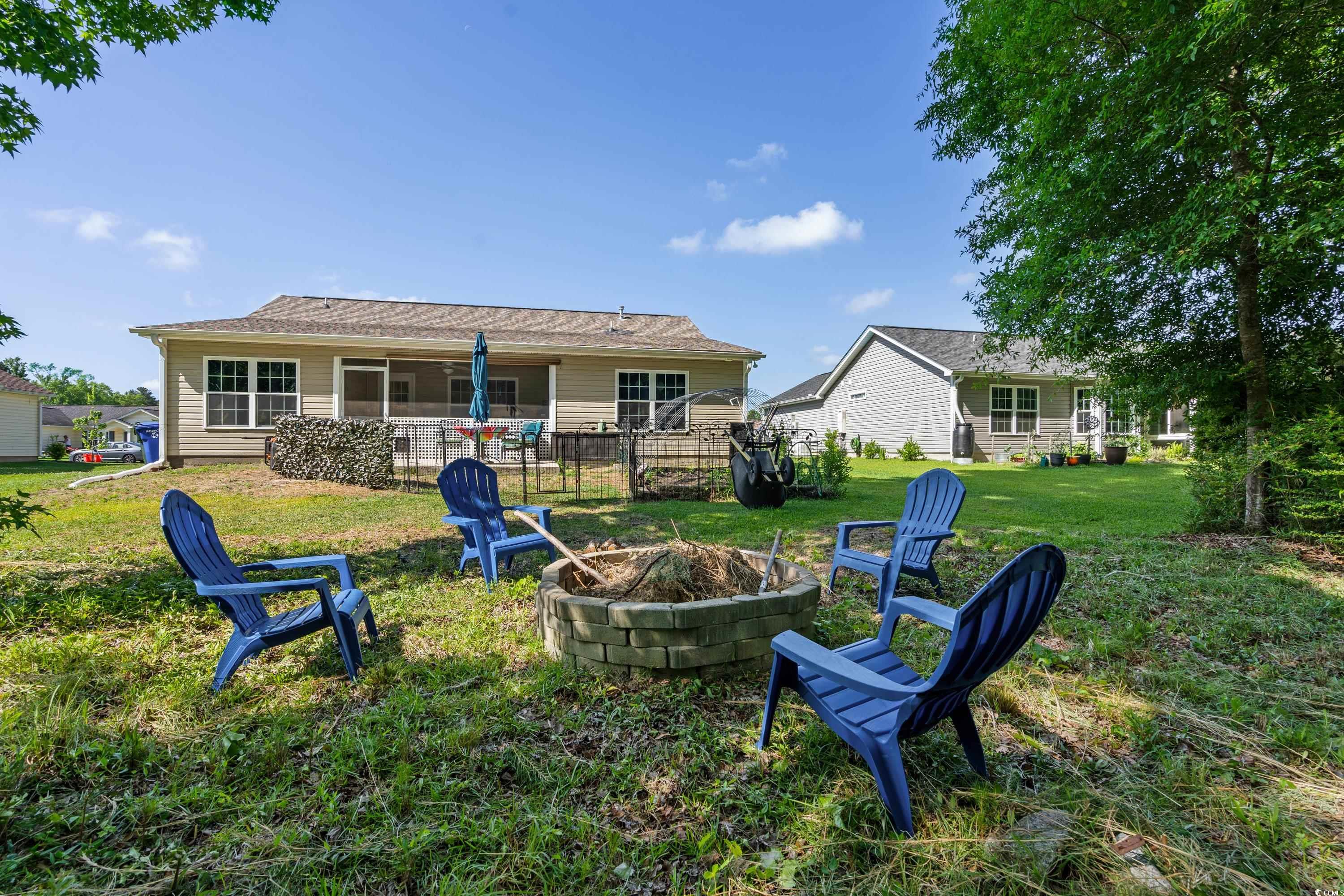 3348 Merganser Dr. Property Photo 31