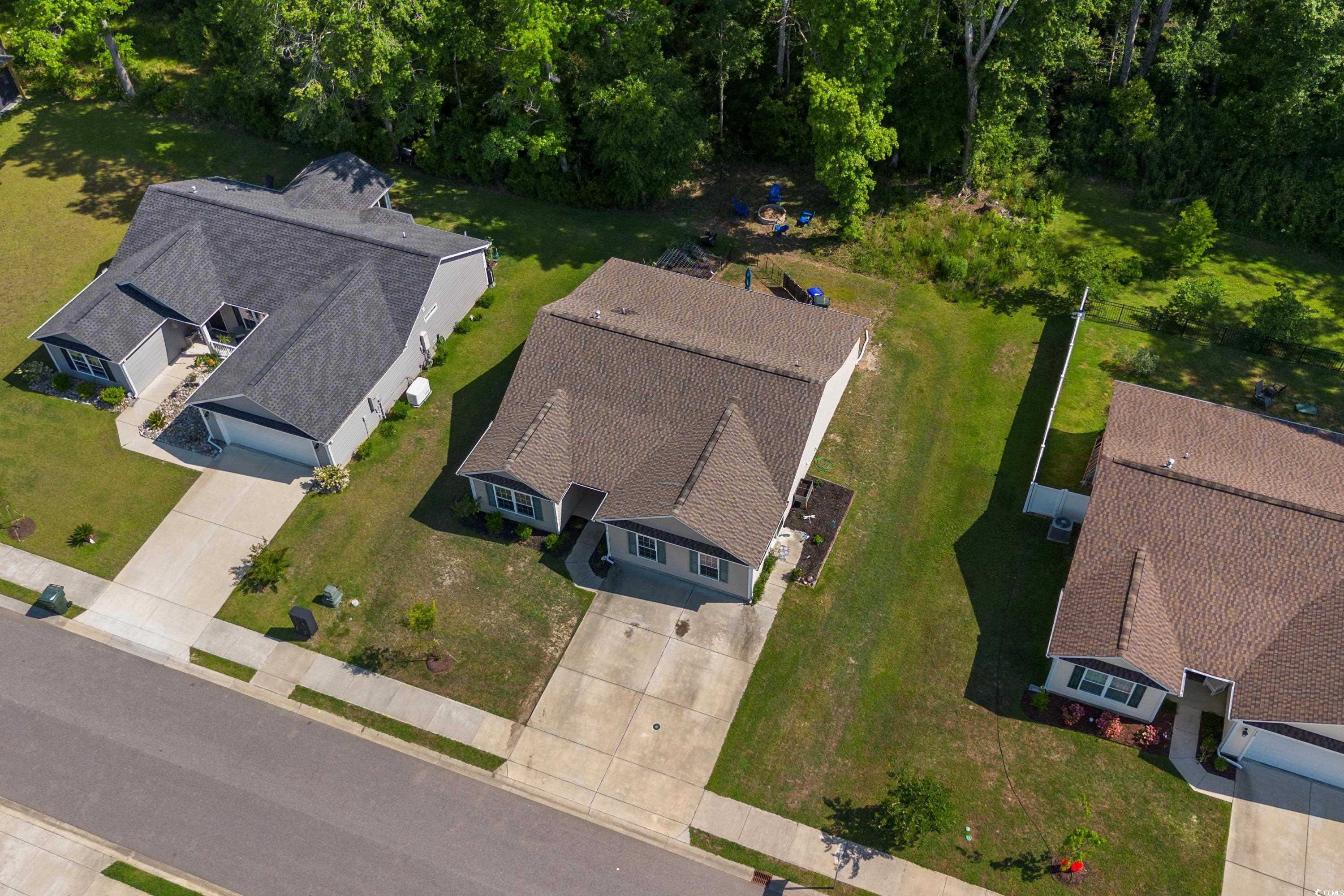 3348 Merganser Dr. Property Photo 33