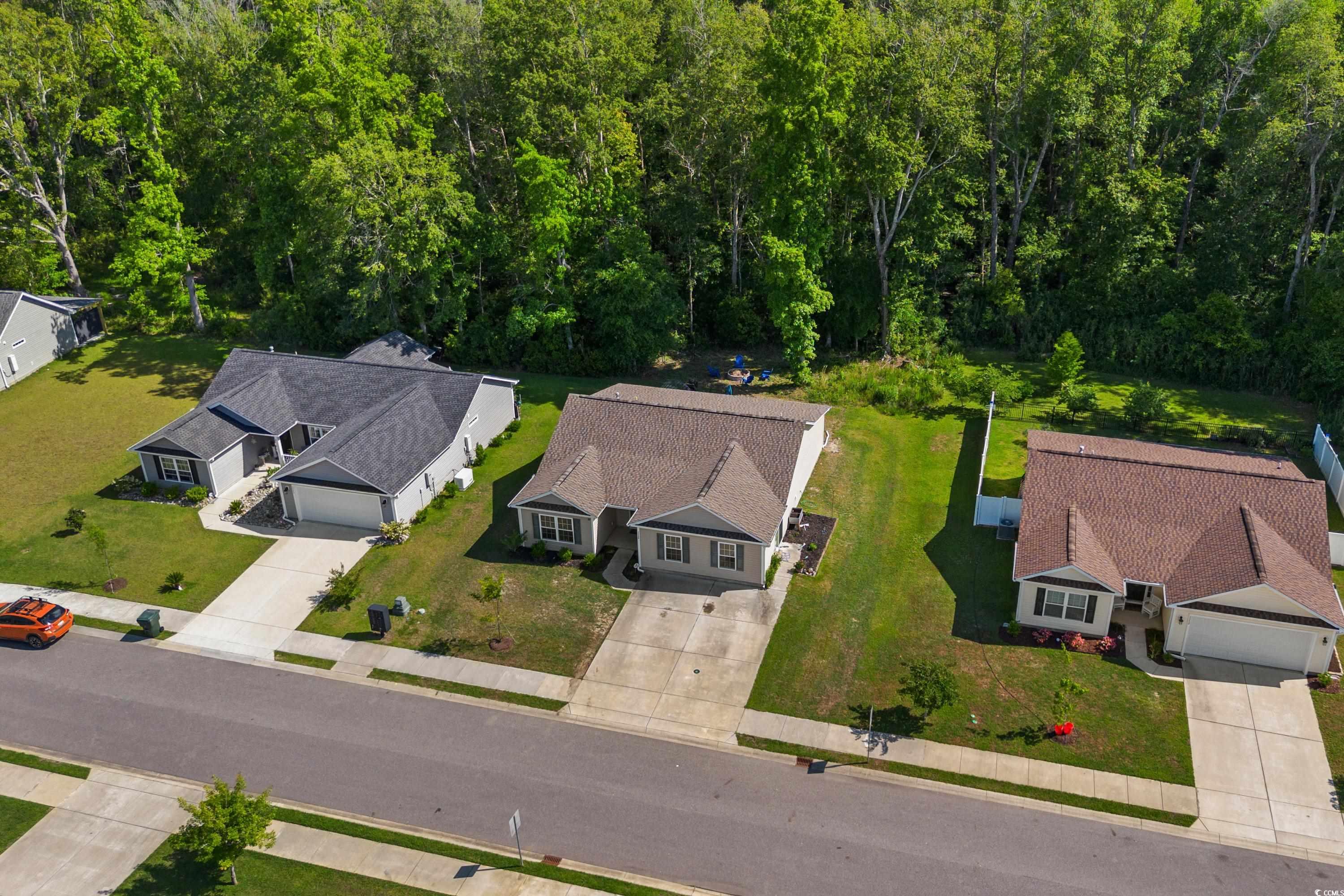 3348 Merganser Dr. Property Photo 34