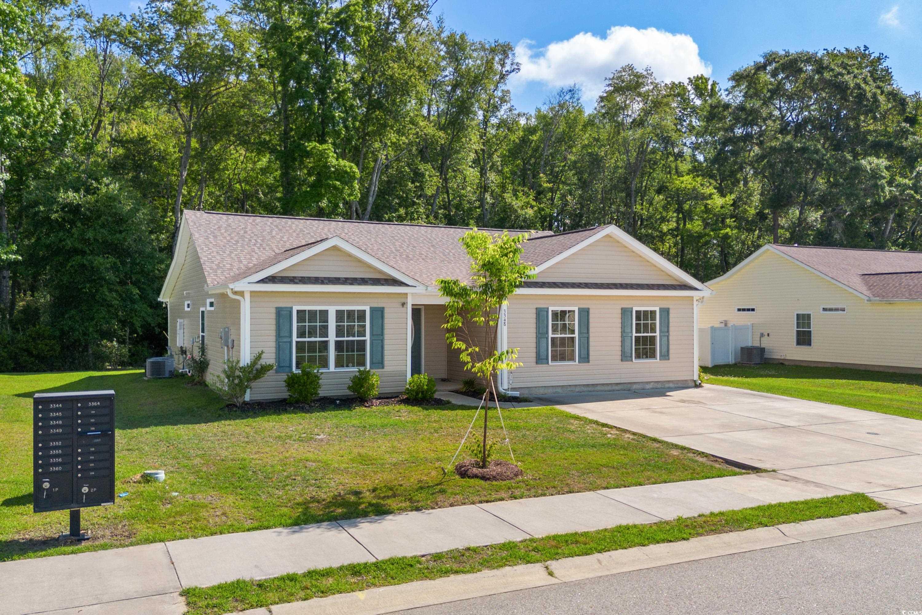 3348 Merganser Dr. Property Photo 35