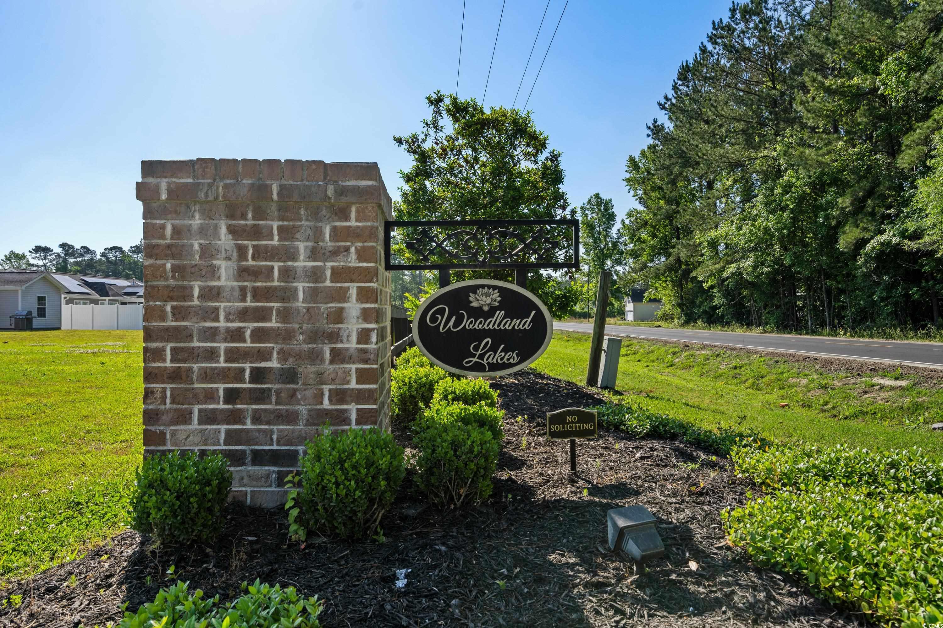 3348 Merganser Dr. Property Photo 36