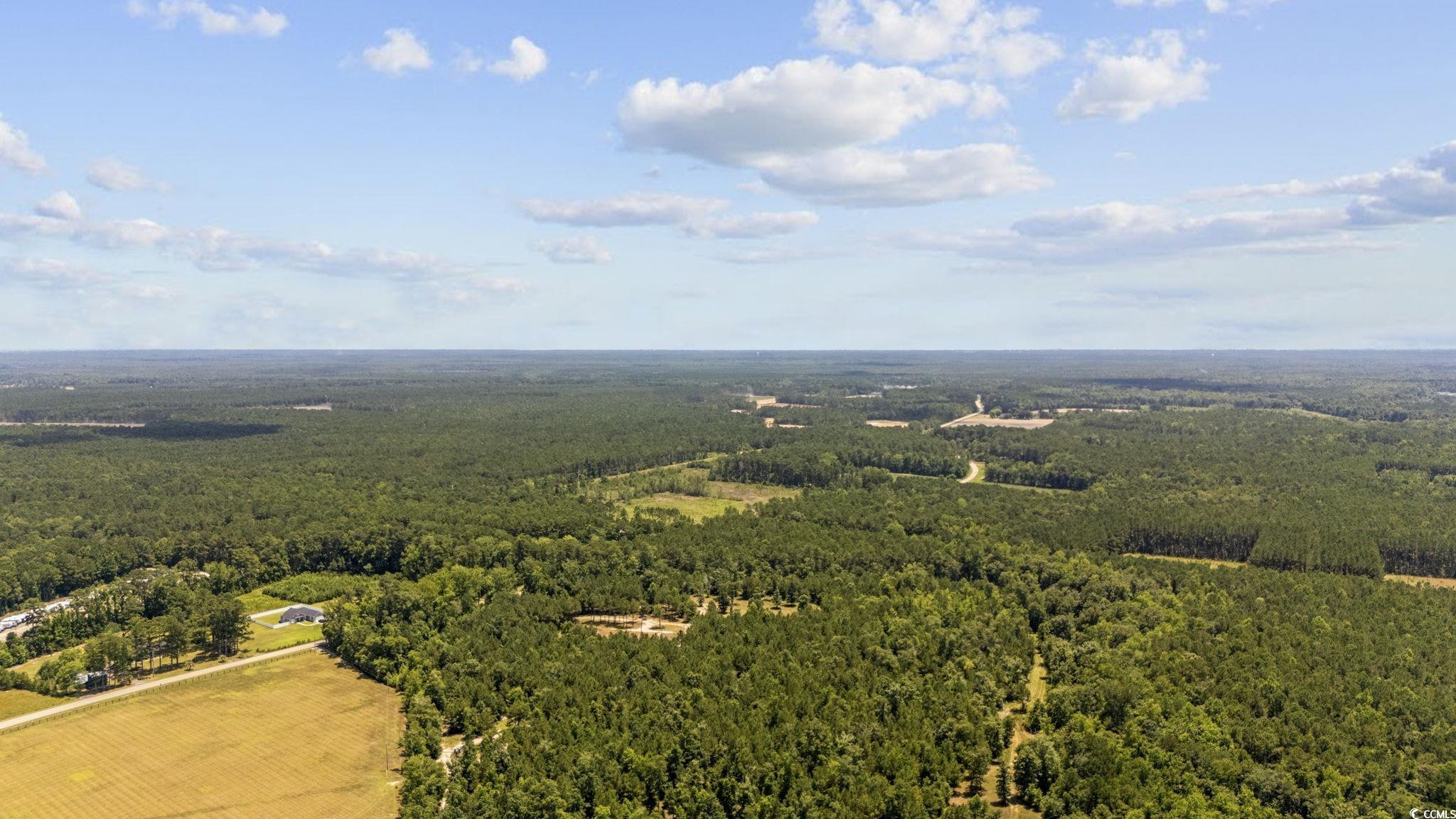 Tbd Old Buck Creek Rd. Property Photo 4