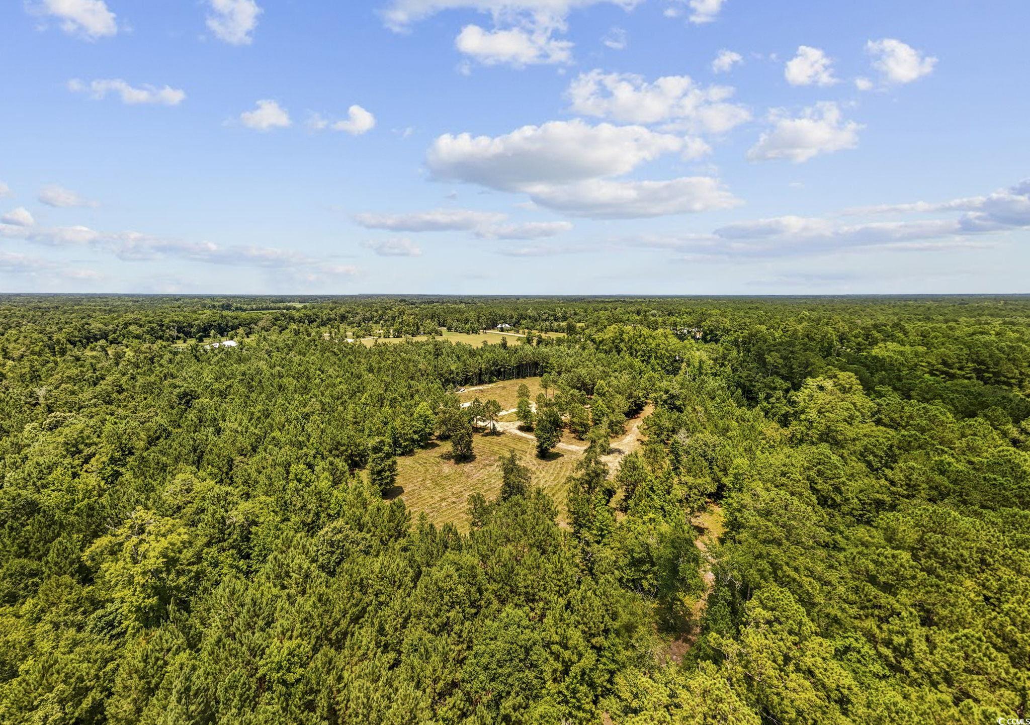 Tbd Old Buck Creek Rd. Property Photo 6