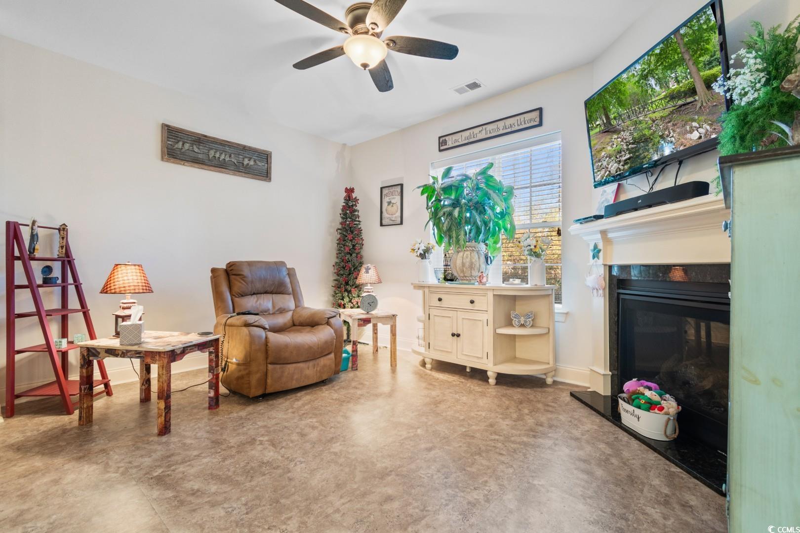 132 Rivers Edge Dr. Property Photo 13