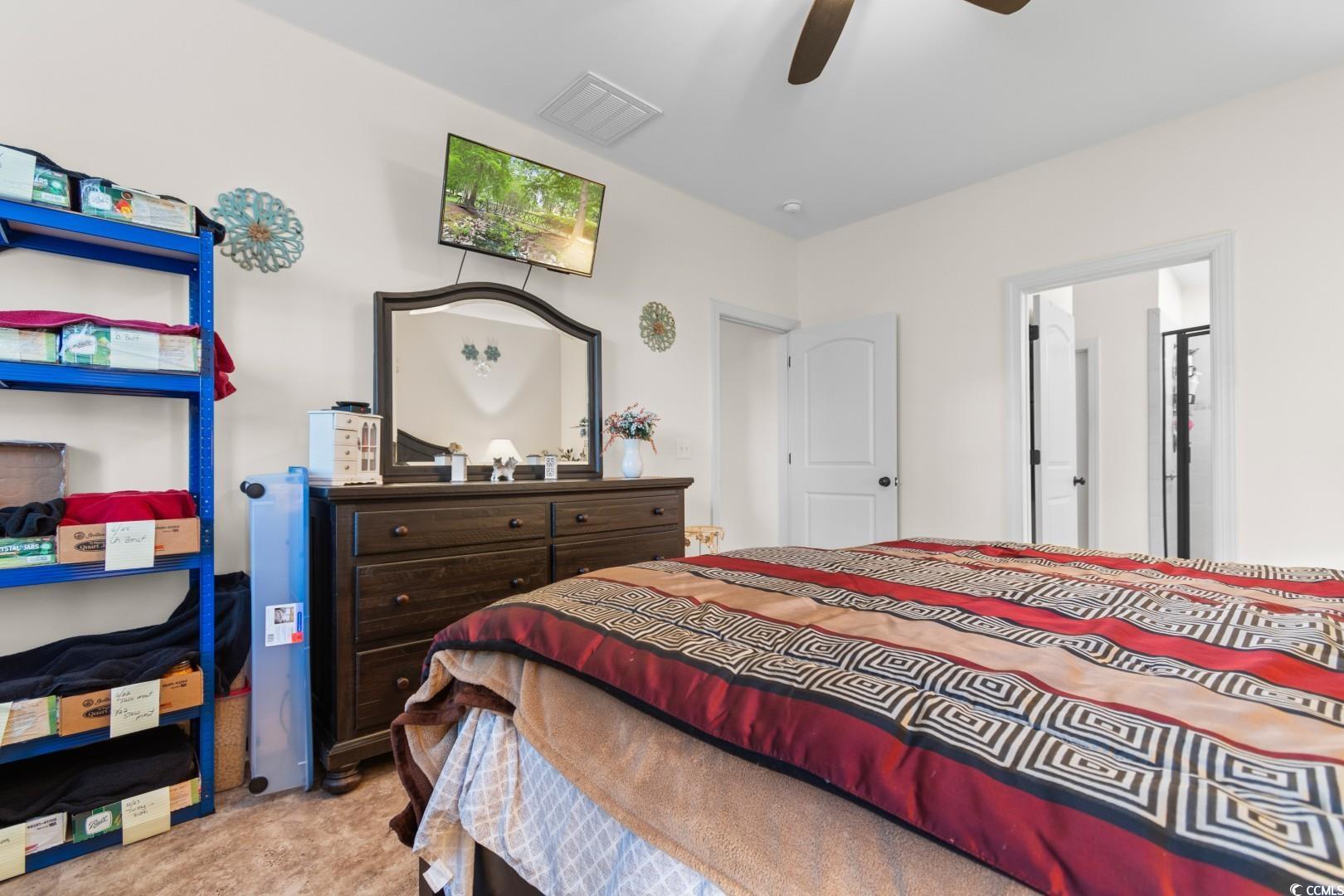 132 Rivers Edge Dr. Property Photo 15