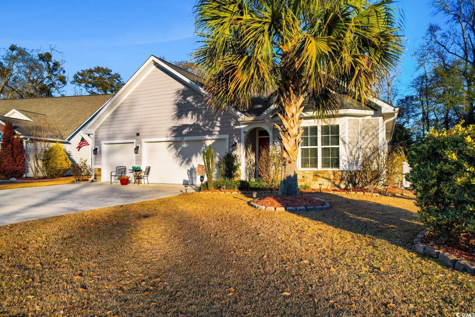 132 Rivers Edge Dr. Property Photo 28