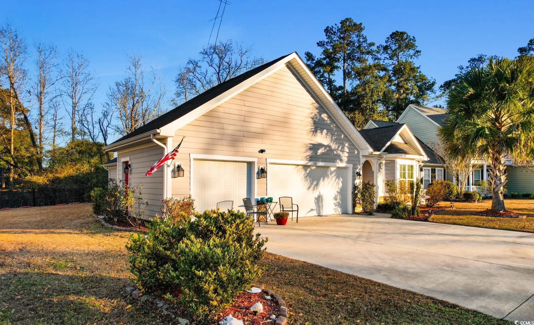 132 Rivers Edge Dr. Property Photo 29