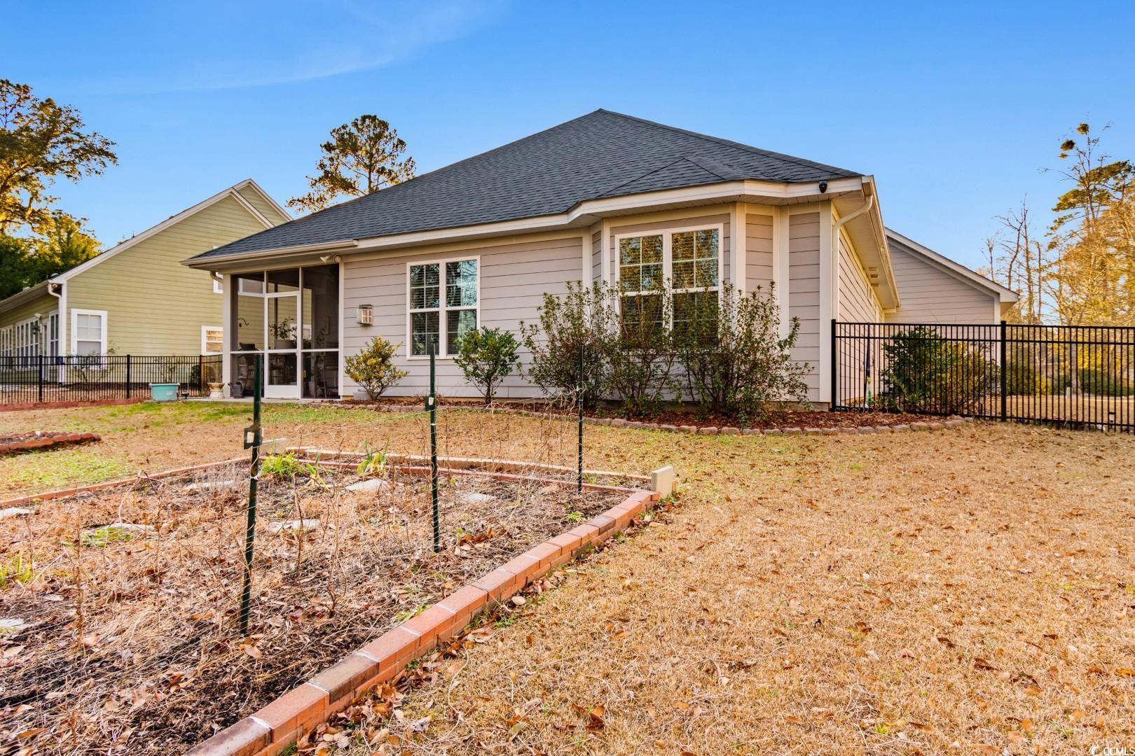 132 Rivers Edge Dr. Property Photo 30