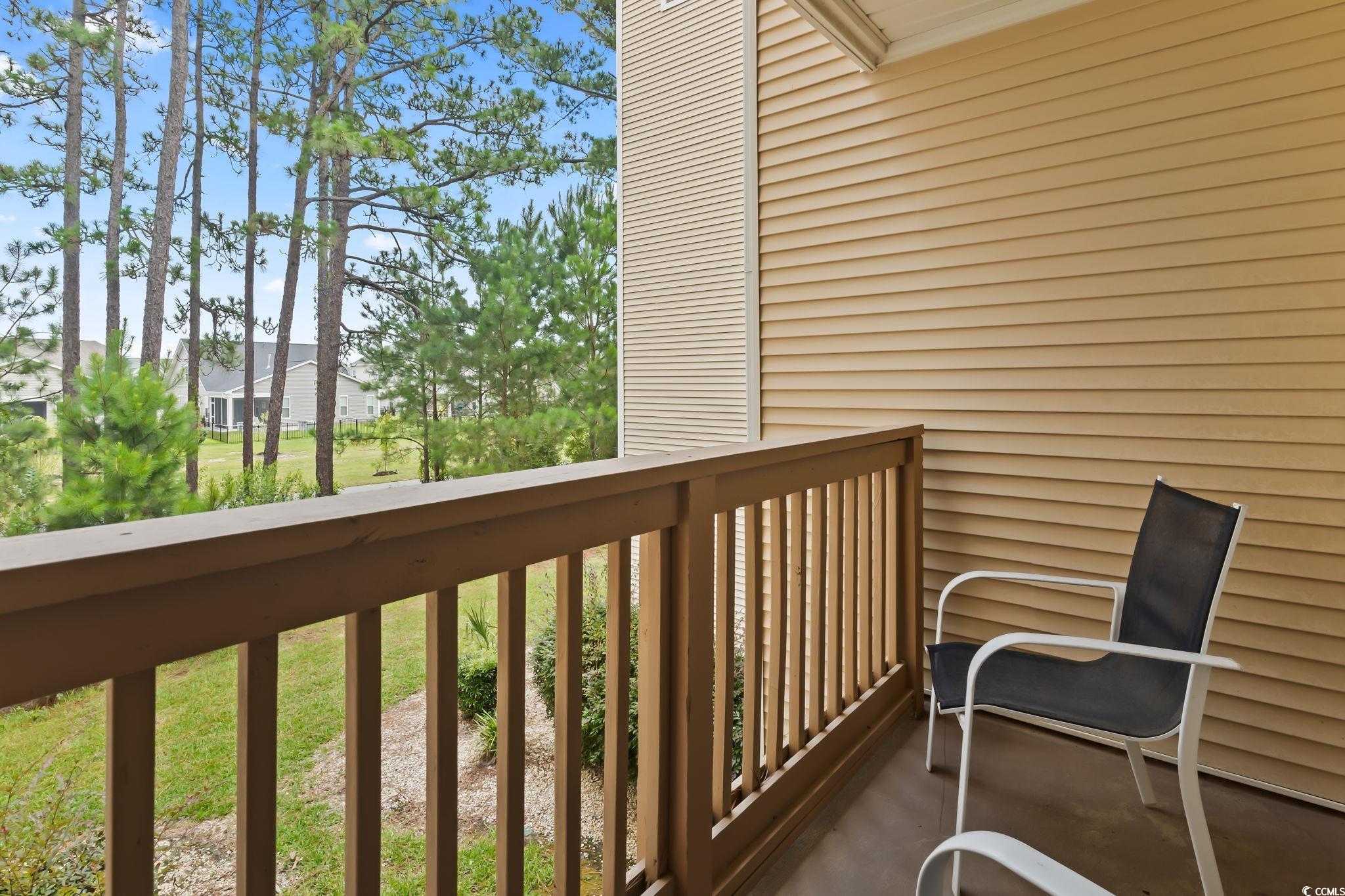 1025 Plantation Dr. W Property Photo 22