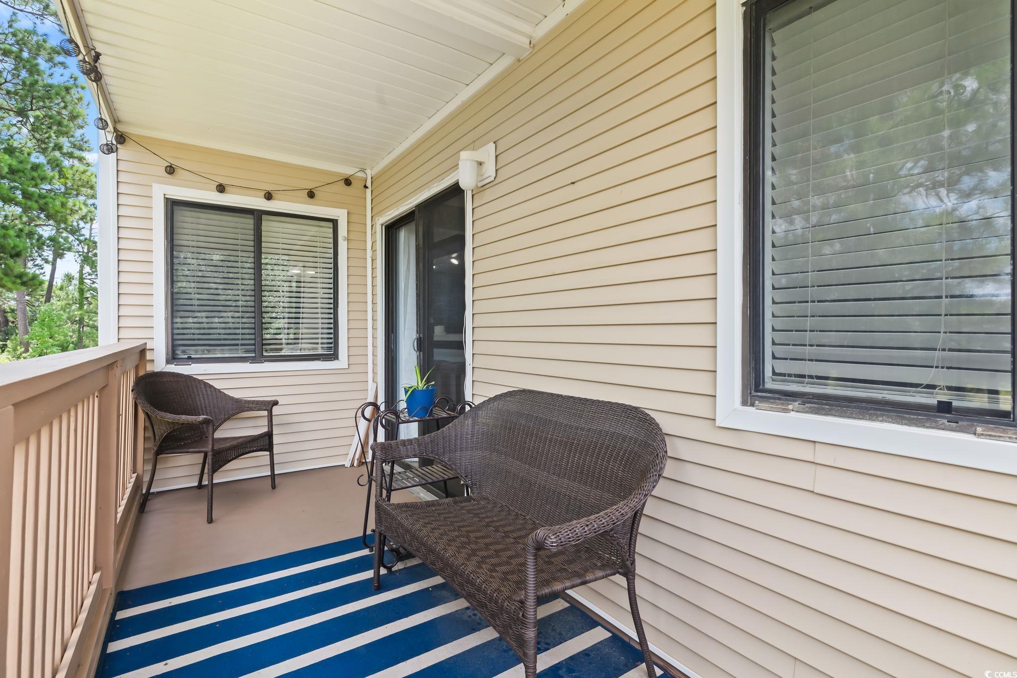 1025 Plantation Dr. W Property Photo 31