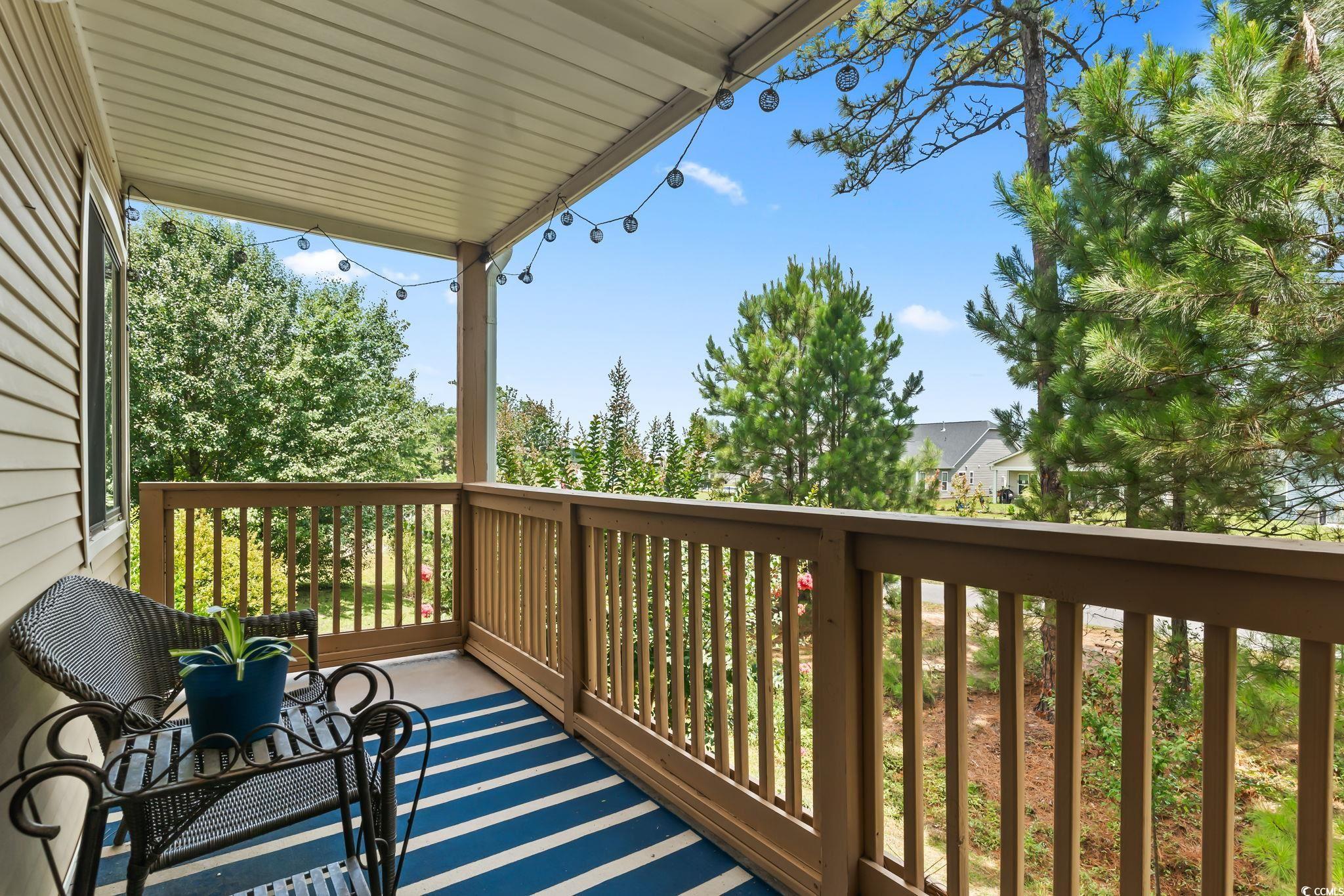 1025 Plantation Dr. W Property Photo 32