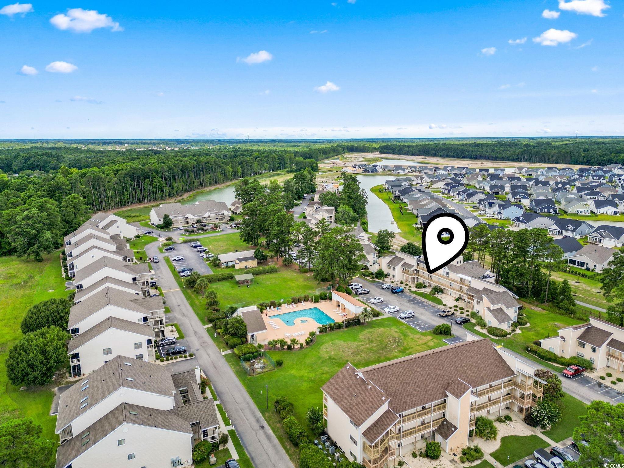1025 Plantation Dr. W Property Photo 40