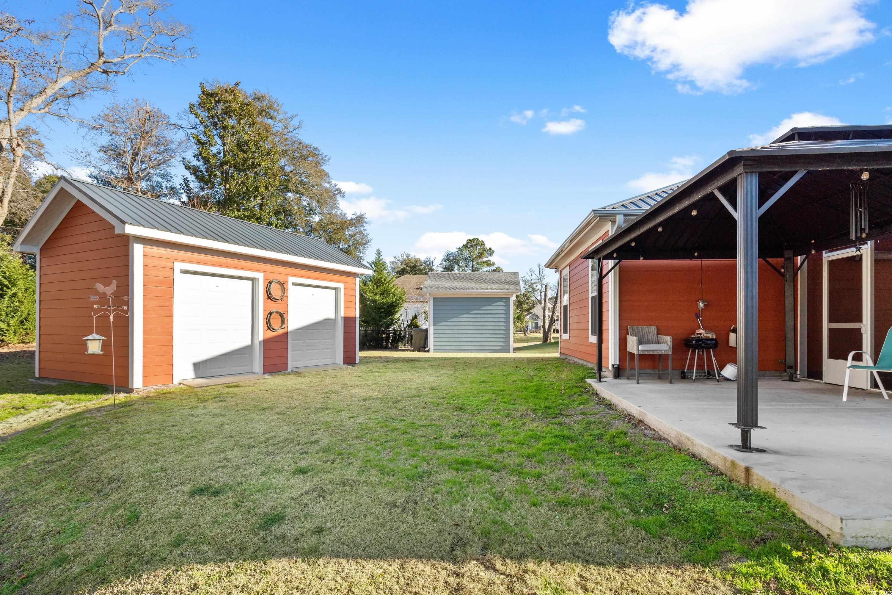 2305 Ameron Ct. Property Photo 36