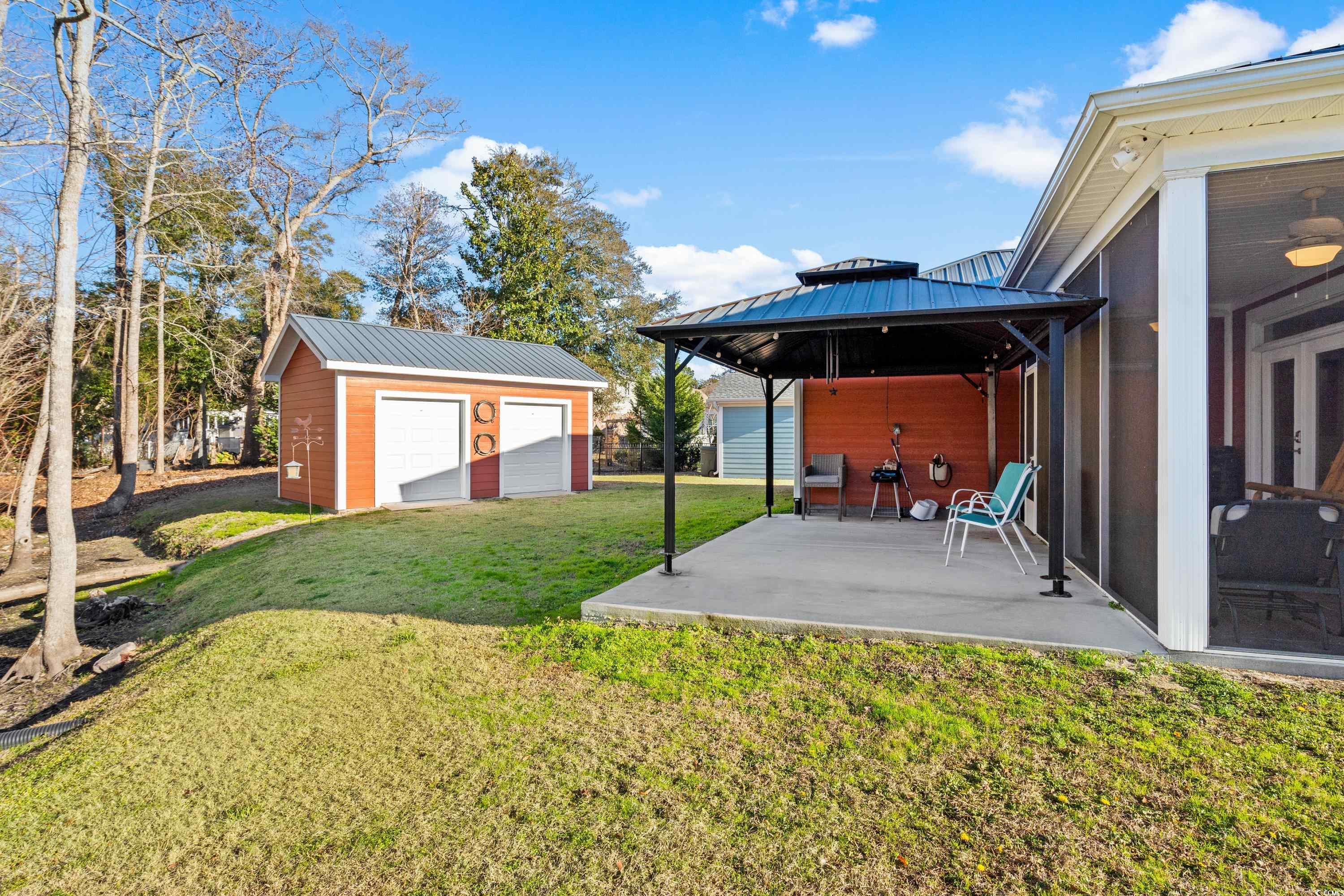 2305 Ameron Ct. Property Photo 37