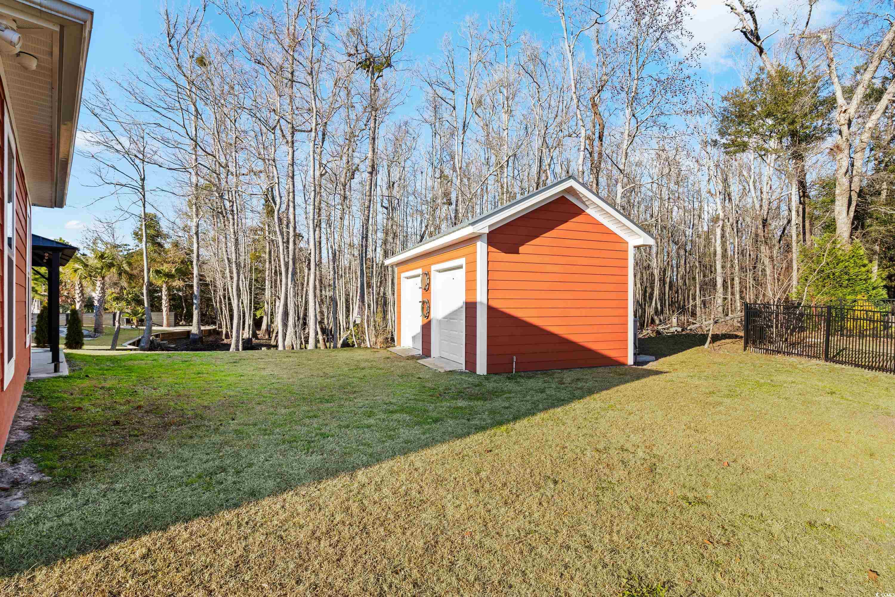 2305 Ameron Ct. Property Photo 38
