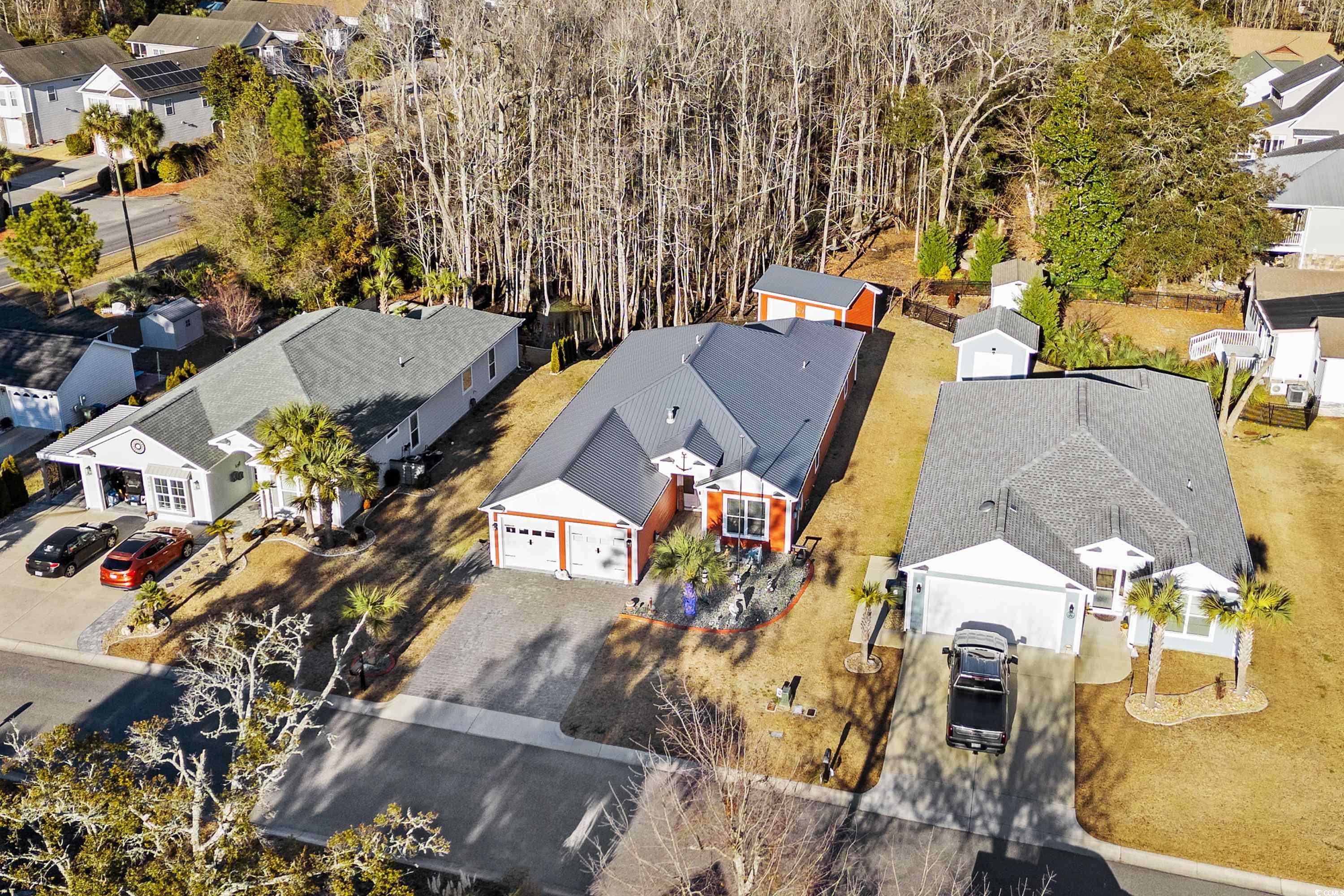 2305 Ameron Ct. Property Photo 40