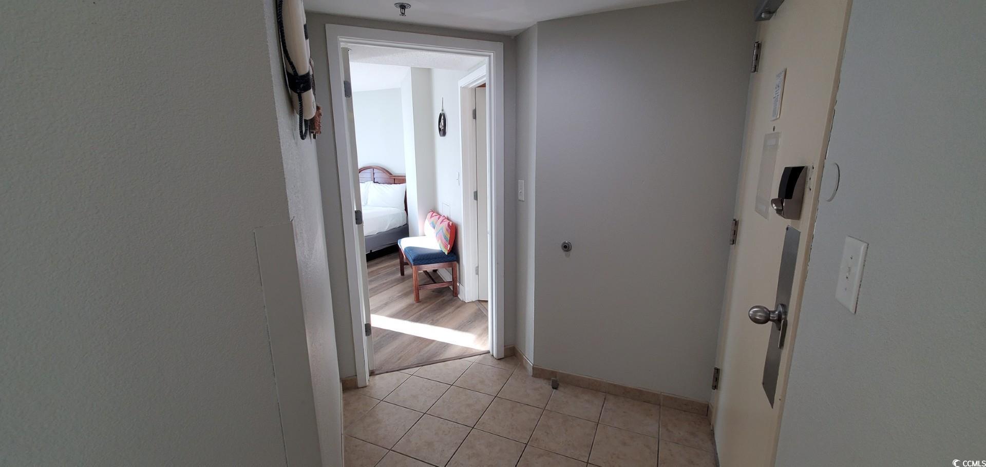 2504 N Ocean Blvd. Property Photo 2