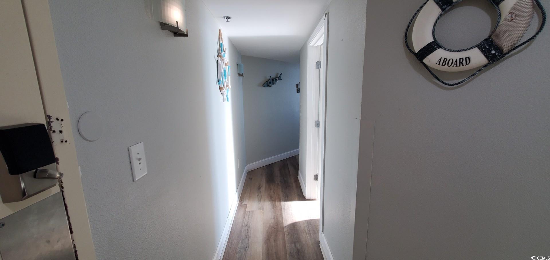 2504 N Ocean Blvd. Property Photo 3