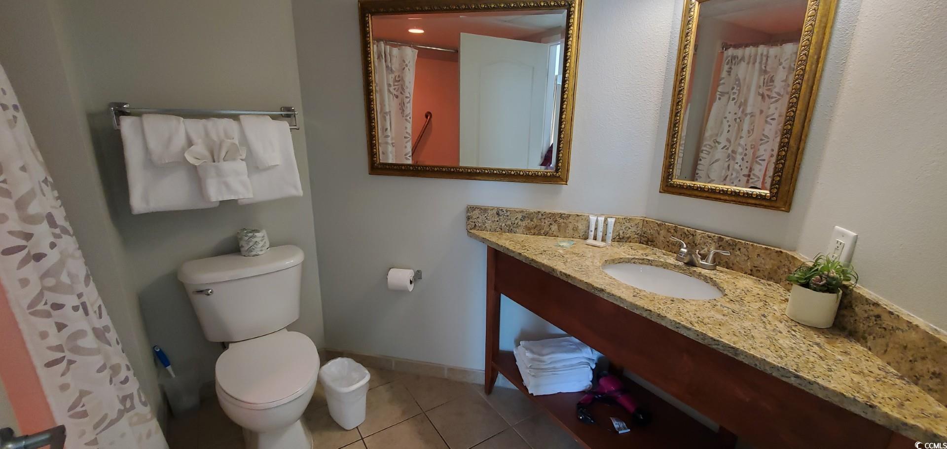 2504 N Ocean Blvd. Property Photo 9