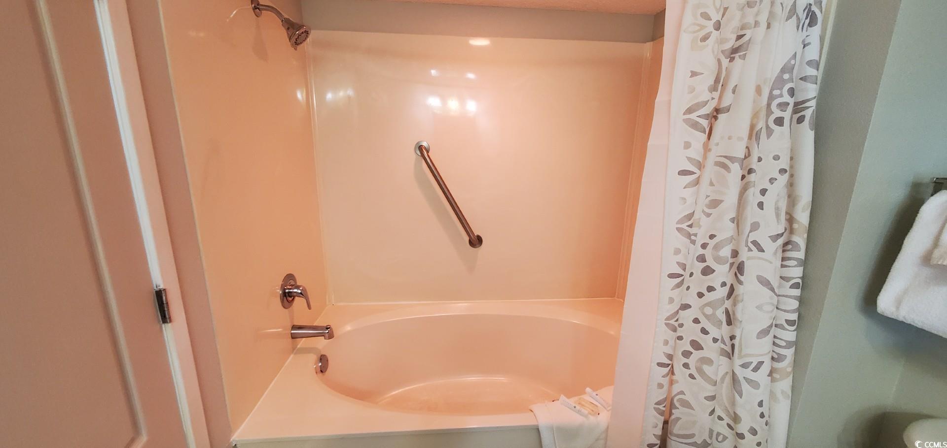 2504 N Ocean Blvd. Property Photo 10