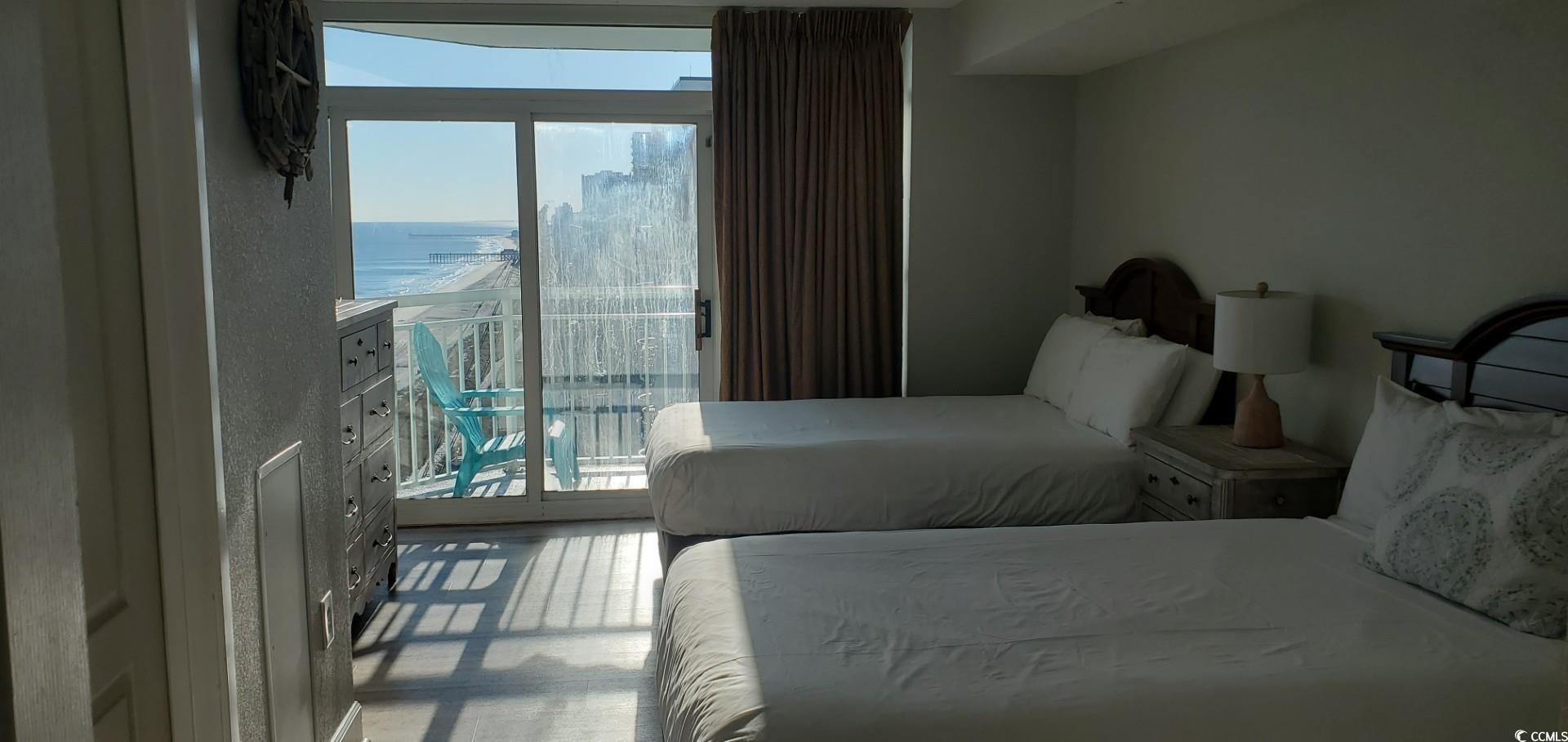 2504 N Ocean Blvd. Property Photo 11