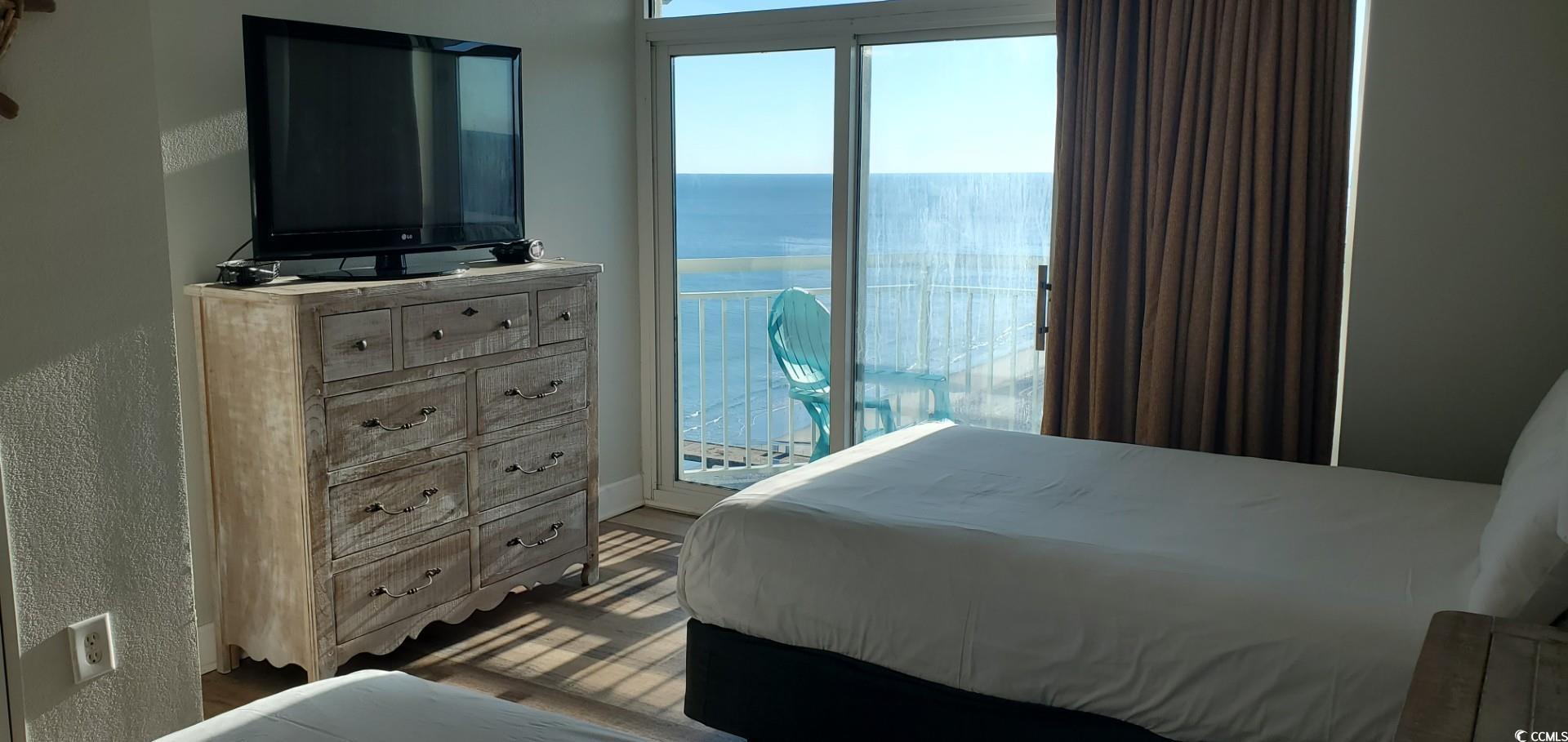 2504 N Ocean Blvd. Property Photo 13
