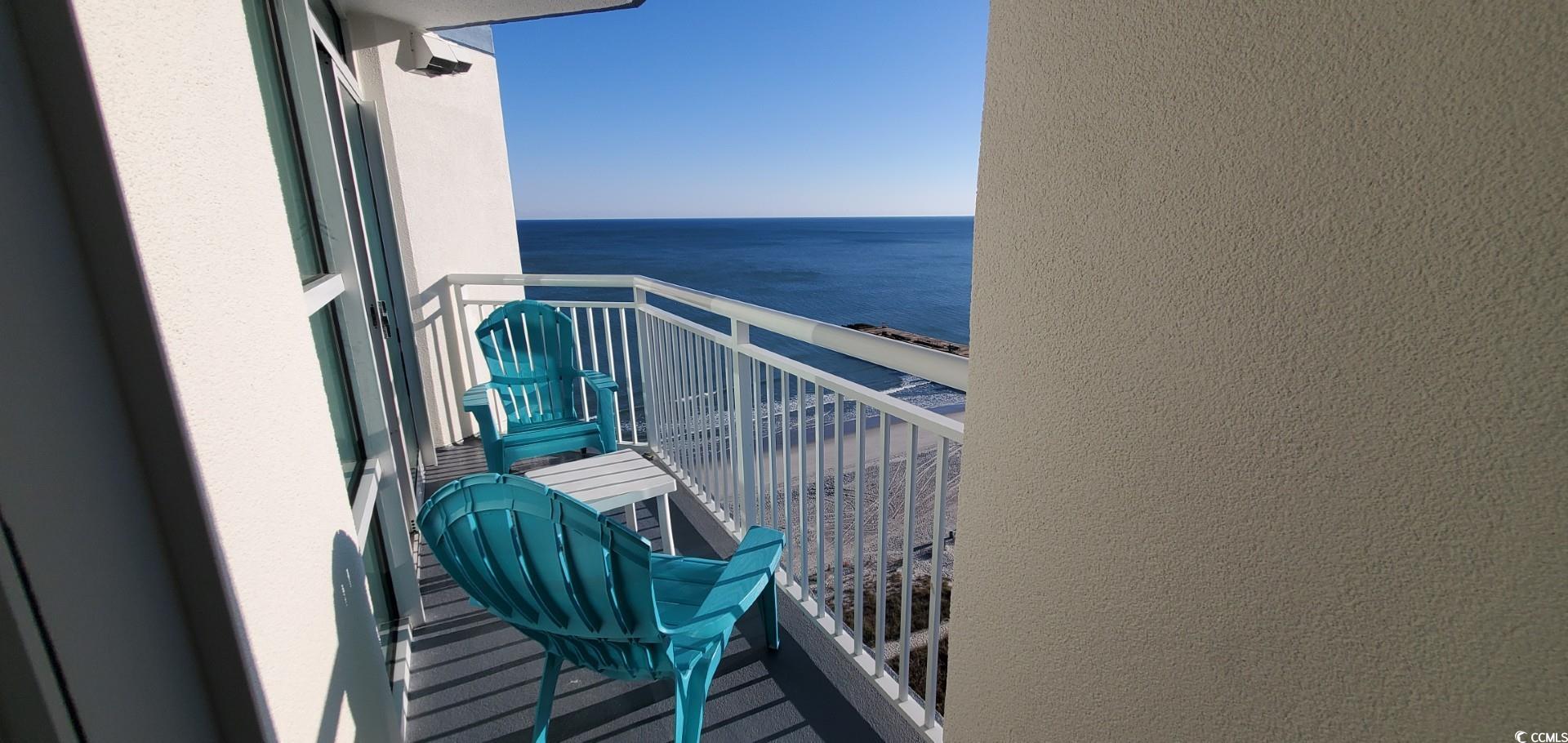 2504 N Ocean Blvd. Property Photo 14