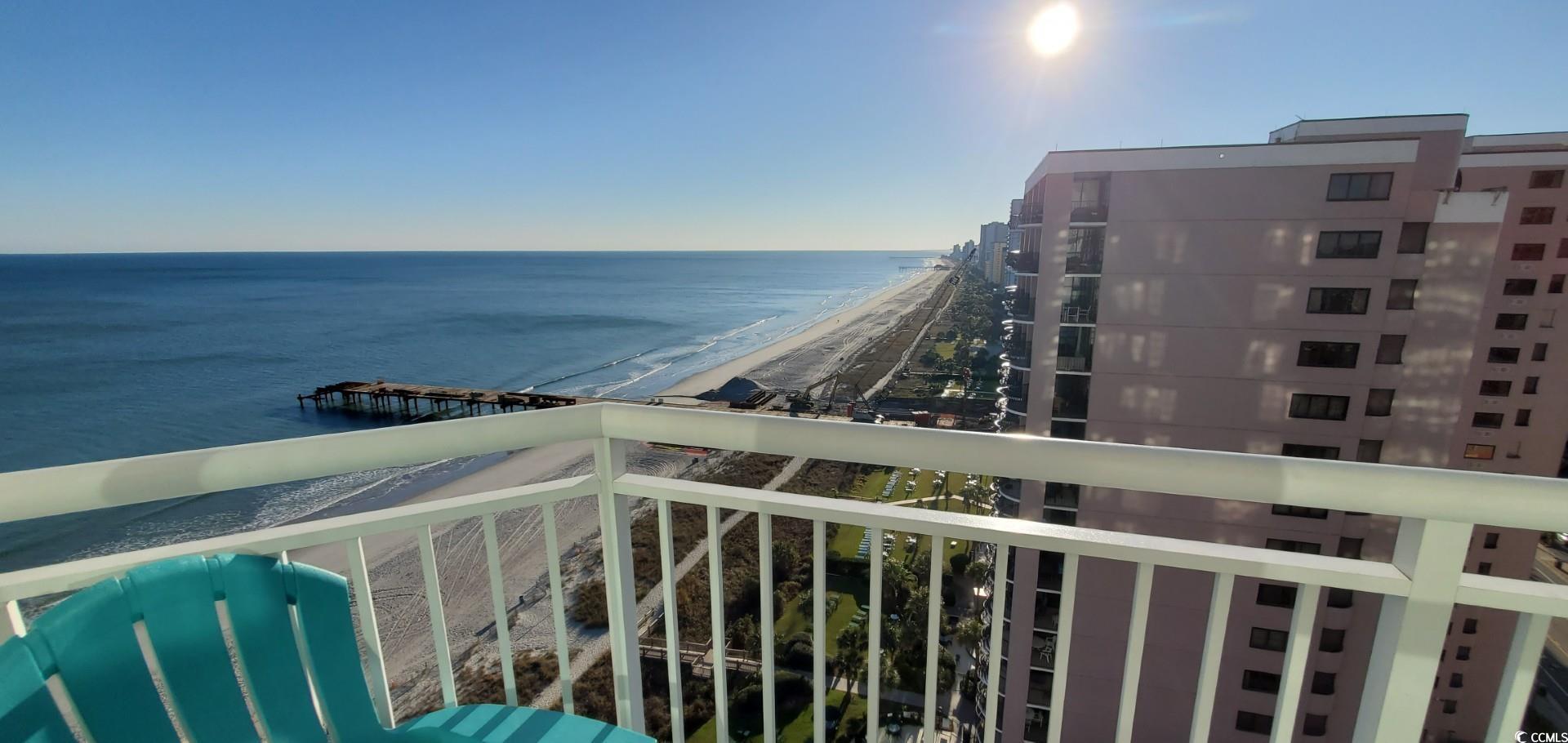 2504 N Ocean Blvd. Property Photo 15