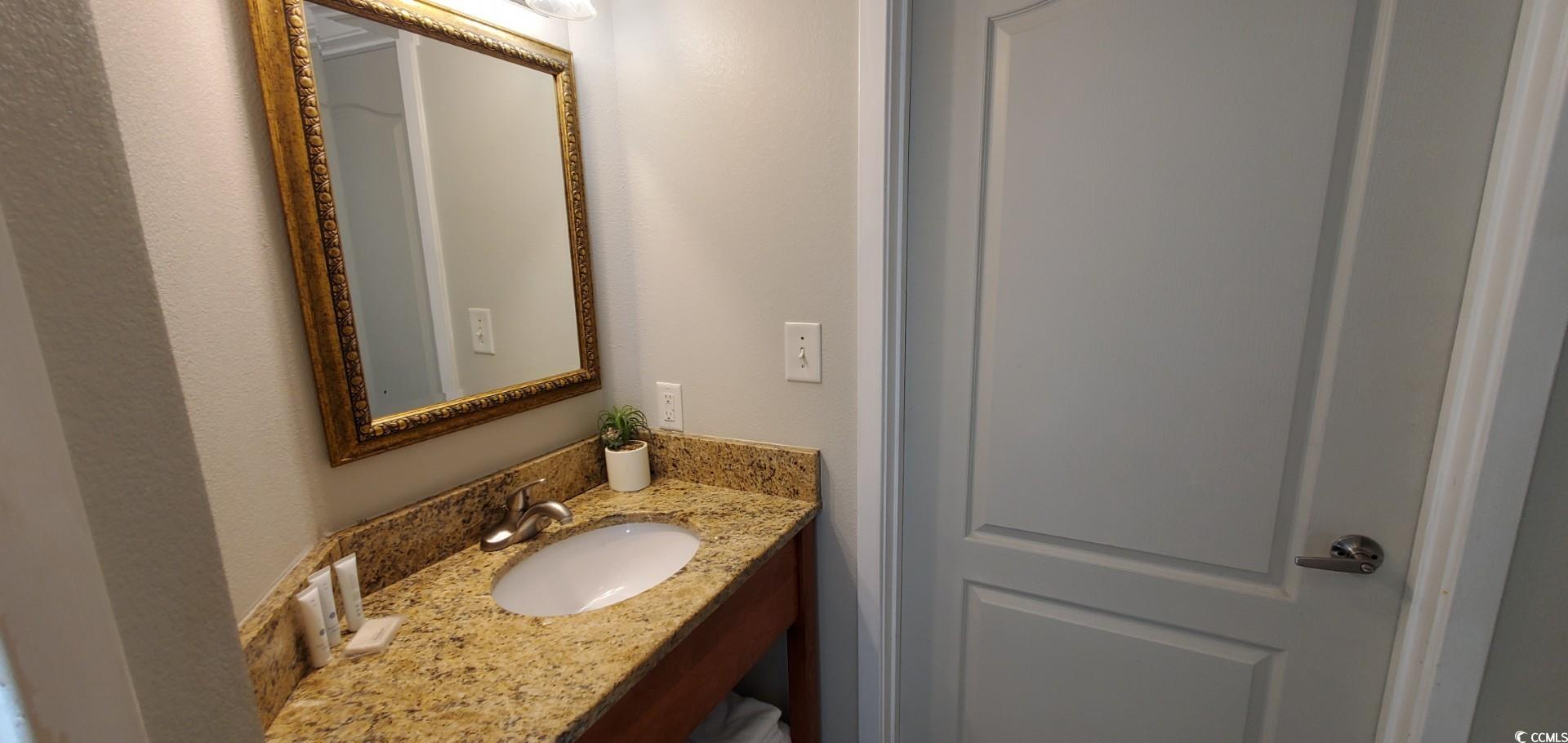 2504 N Ocean Blvd. Property Photo 16