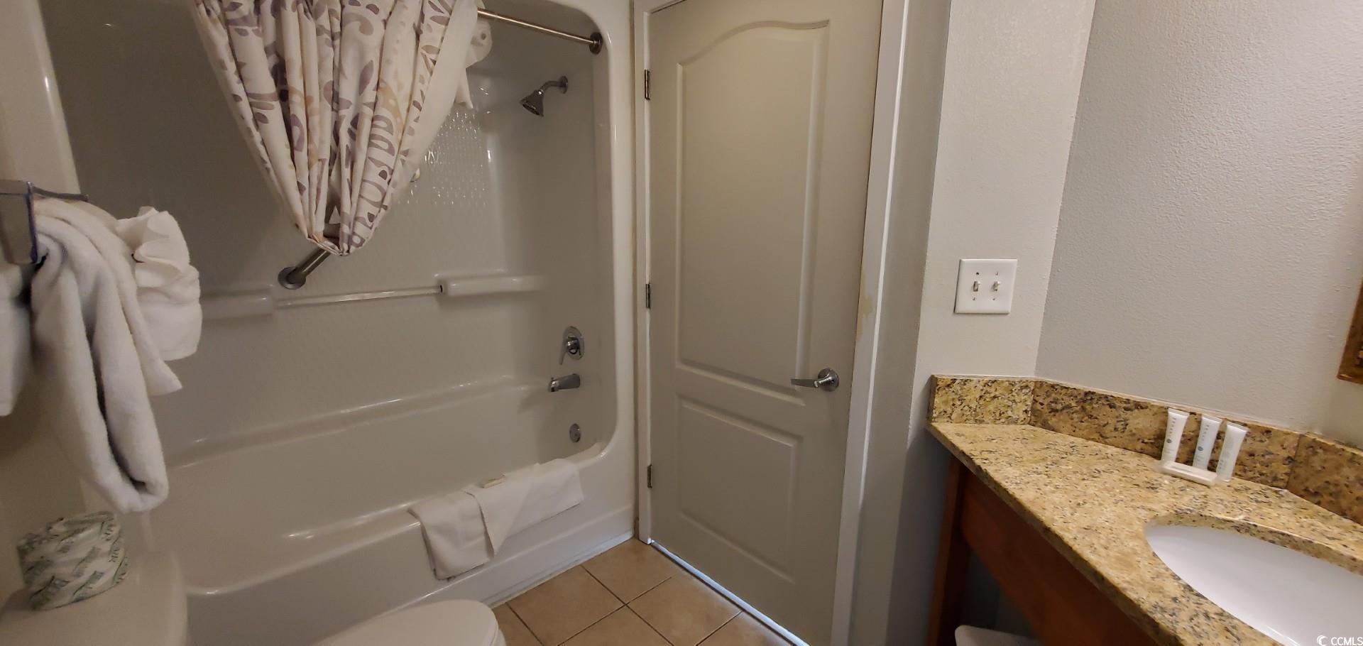 2504 N Ocean Blvd. Property Photo 18