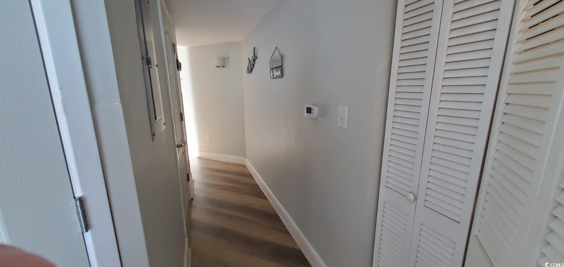 2504 N Ocean Blvd. Property Photo 20