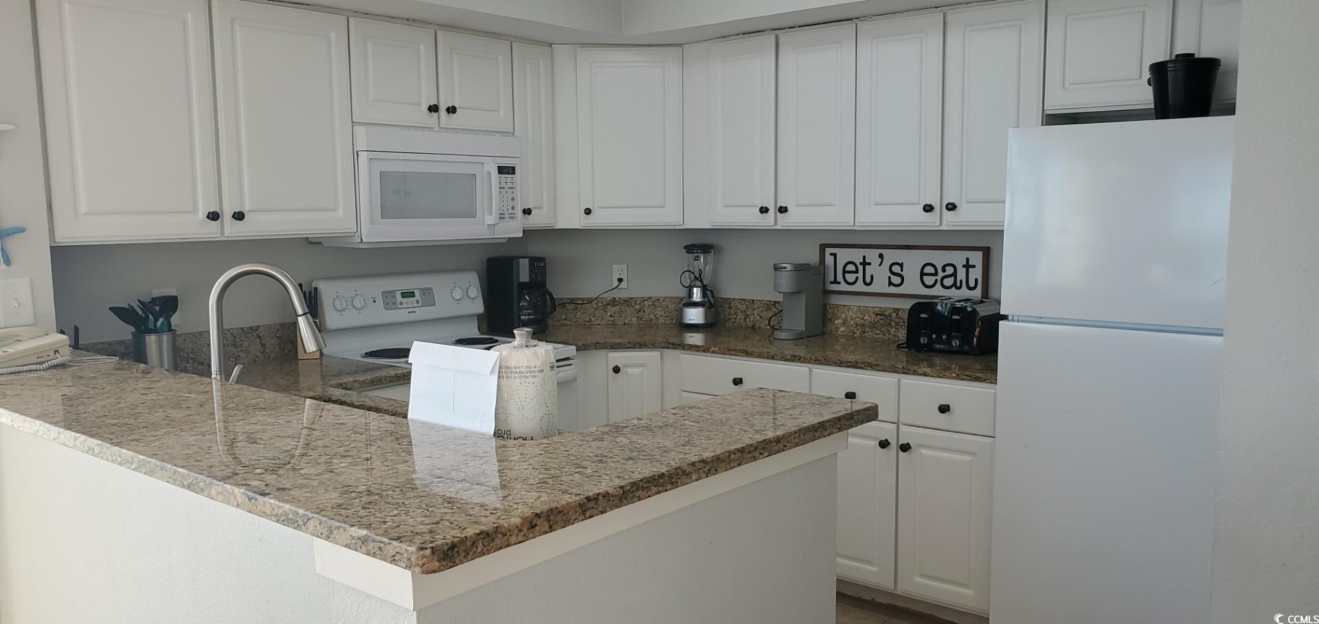 2504 N Ocean Blvd. Property Photo 21