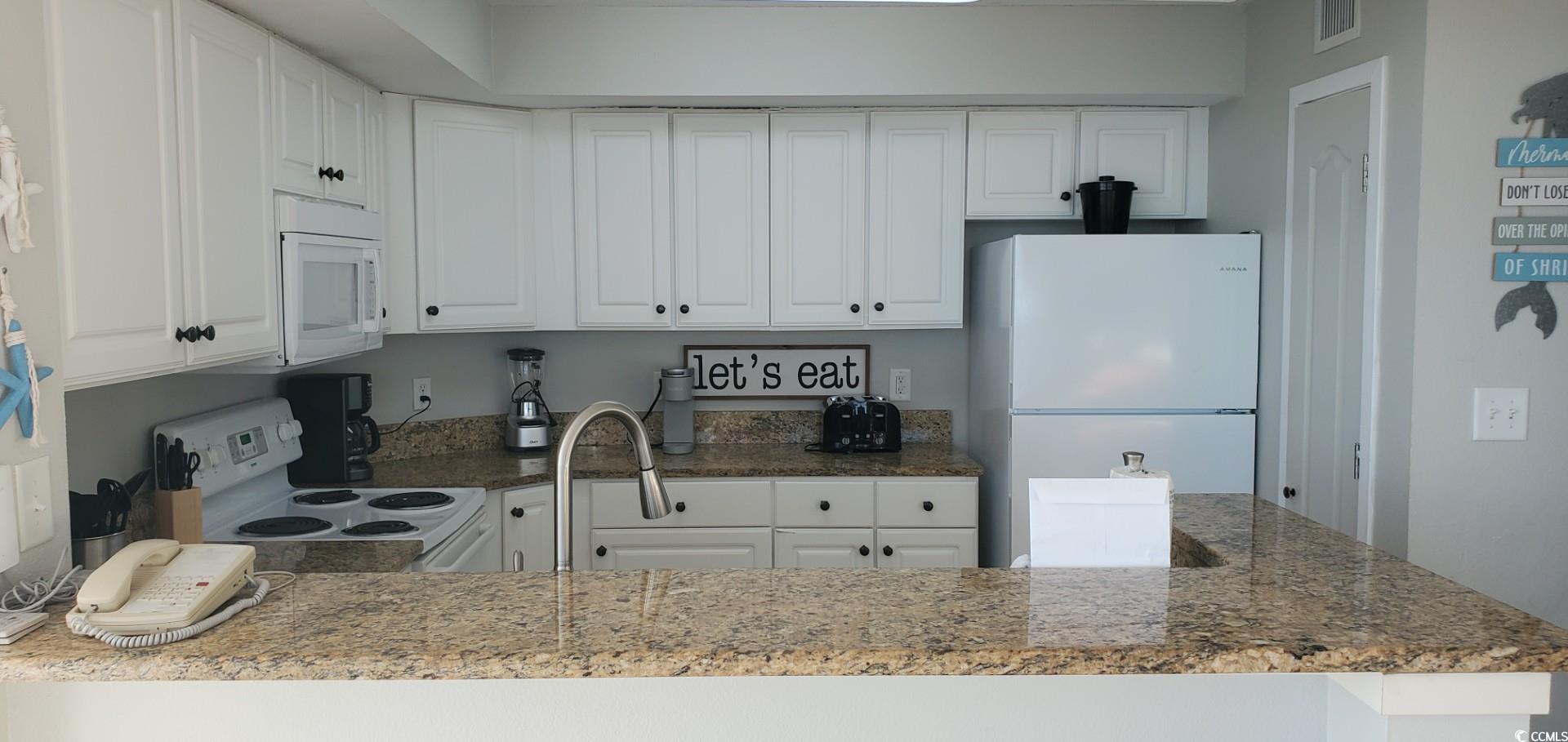 2504 N Ocean Blvd. Property Photo 22