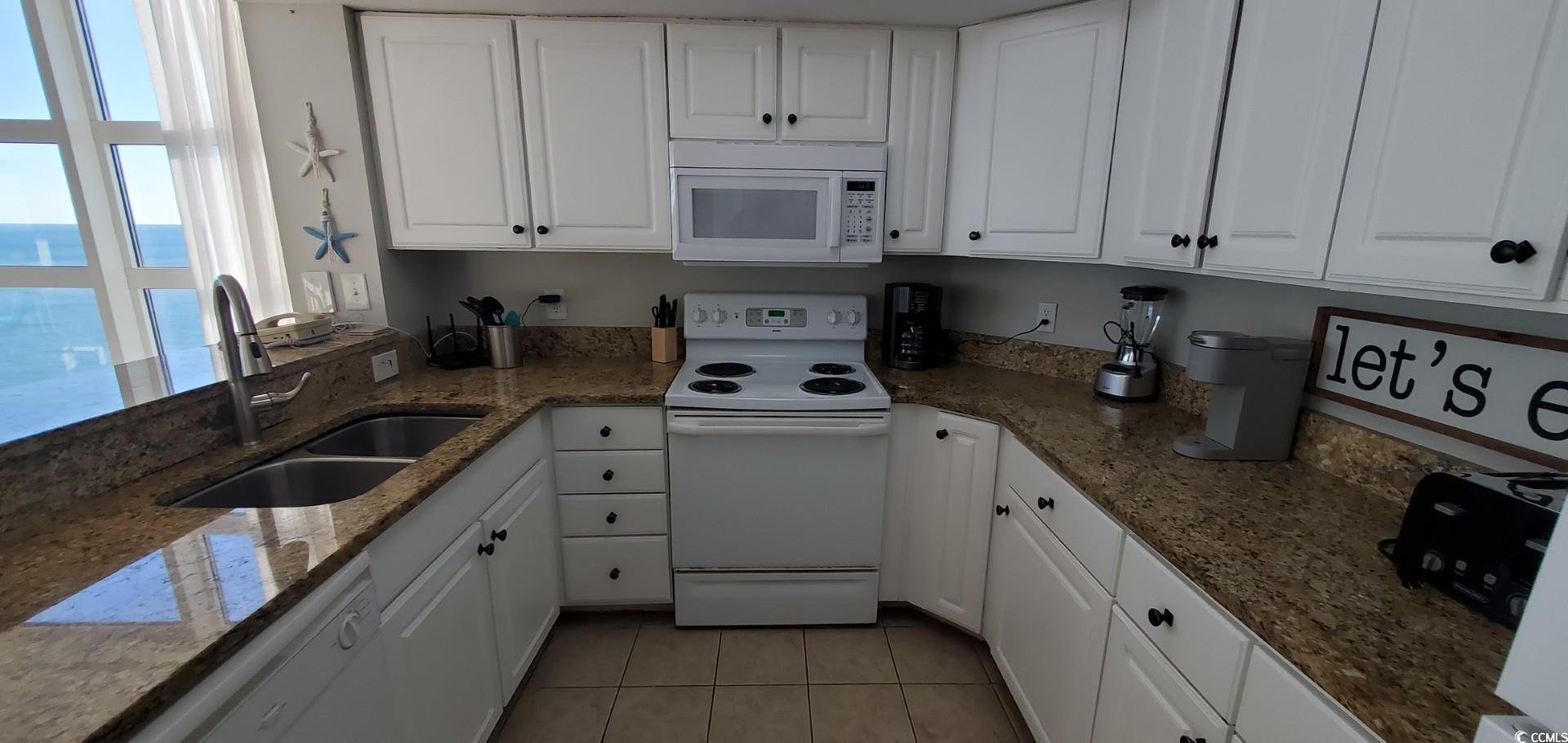 2504 N Ocean Blvd. Property Photo 23