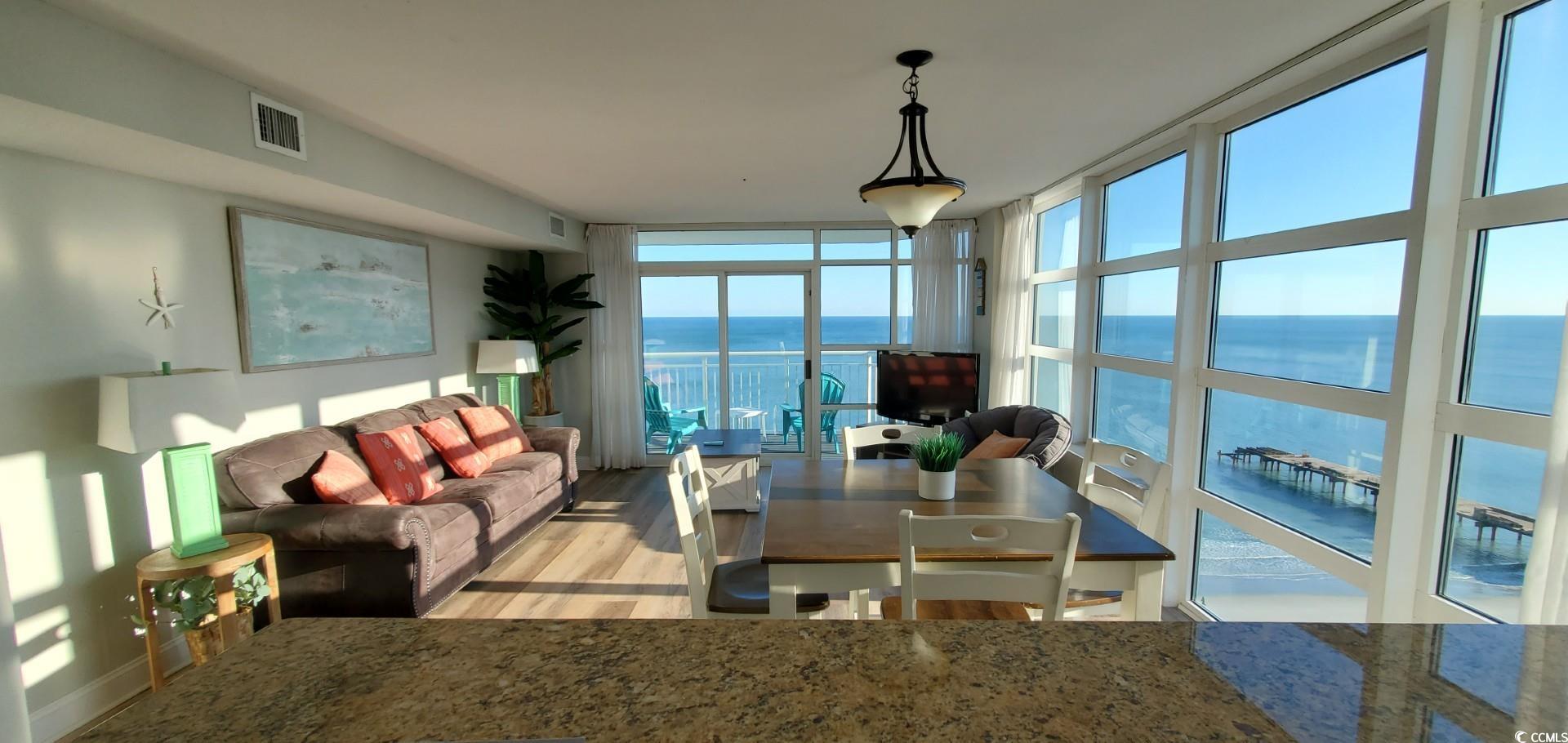 2504 N Ocean Blvd. Property Photo 24