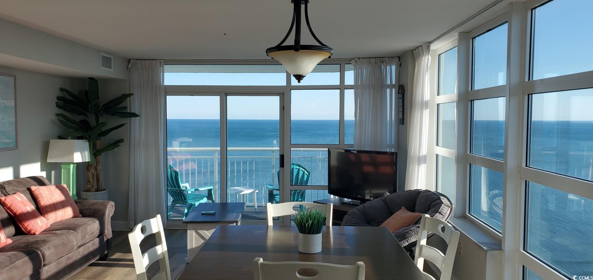 2504 N Ocean Blvd. Property Photo 25