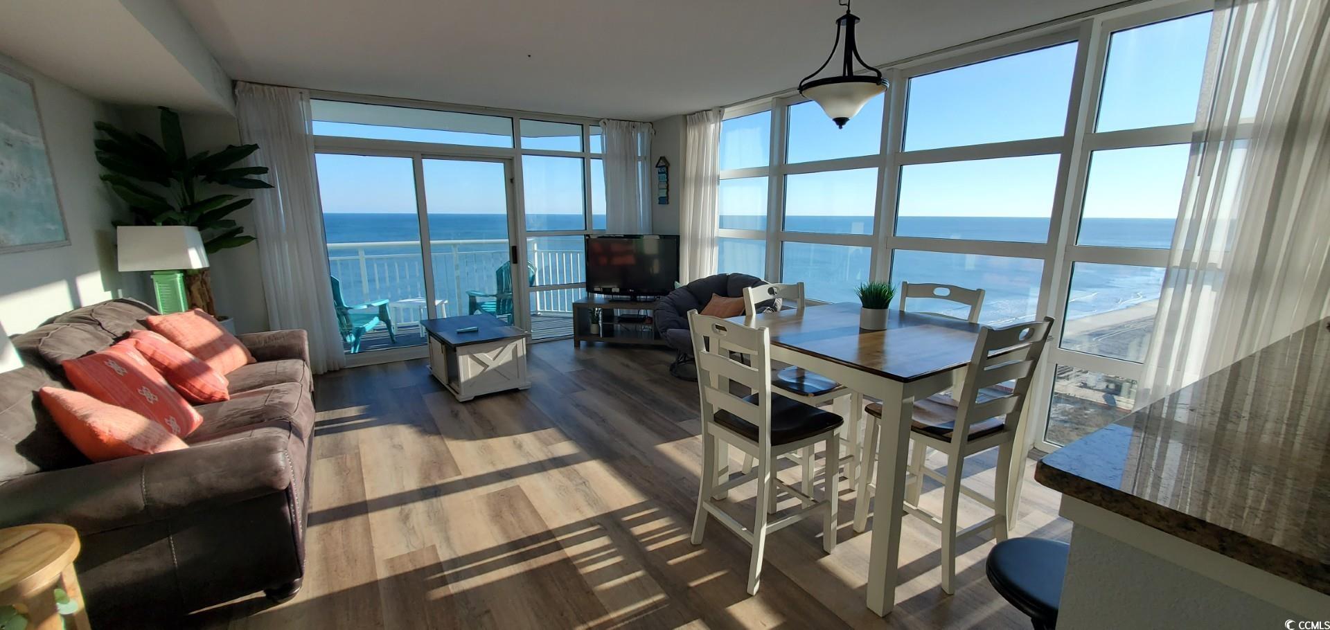 2504 N Ocean Blvd. Property Photo 27